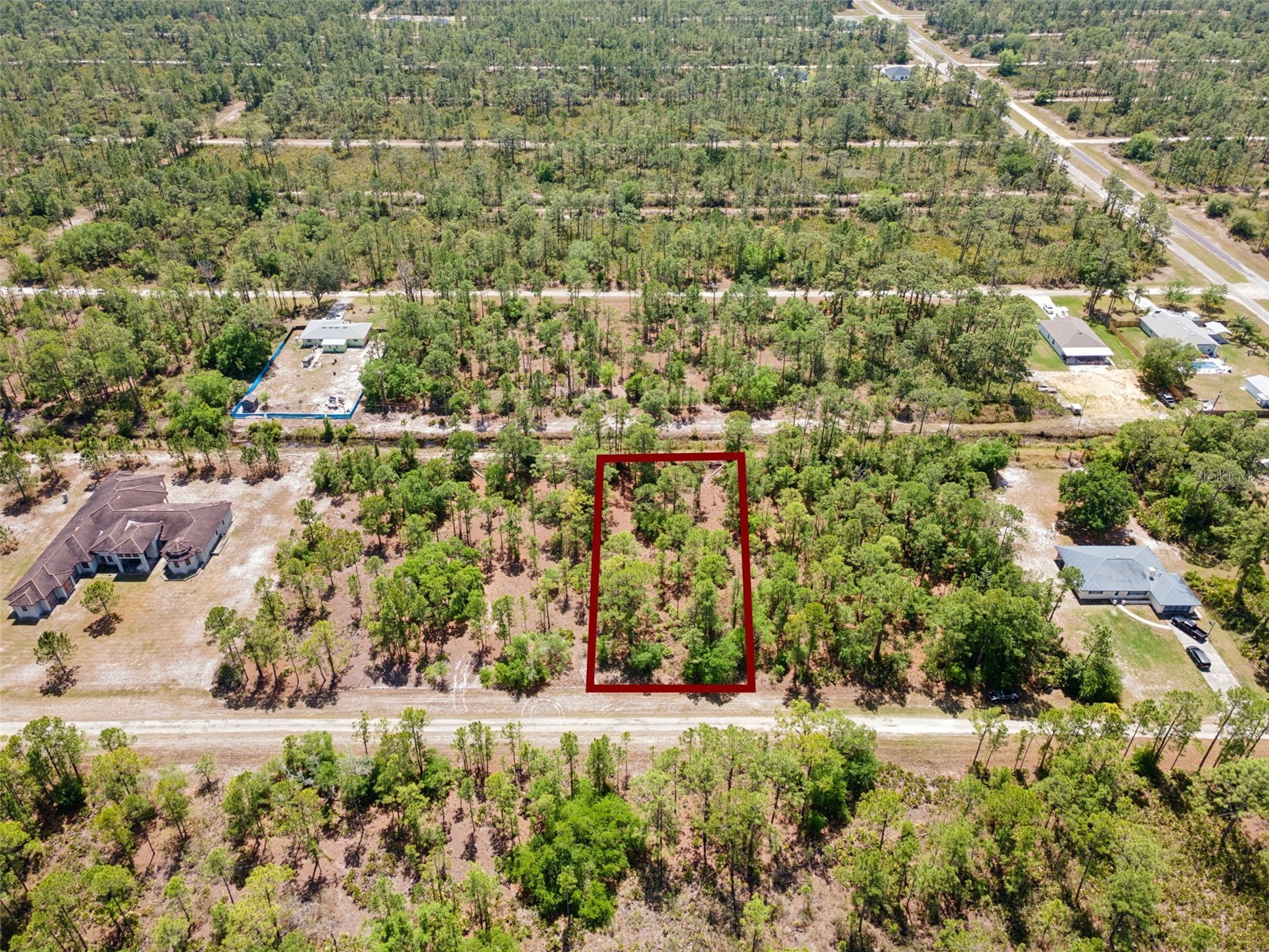 3871 Gallardia Drive Indian Lake Estates FL 33855 O6397390 image3