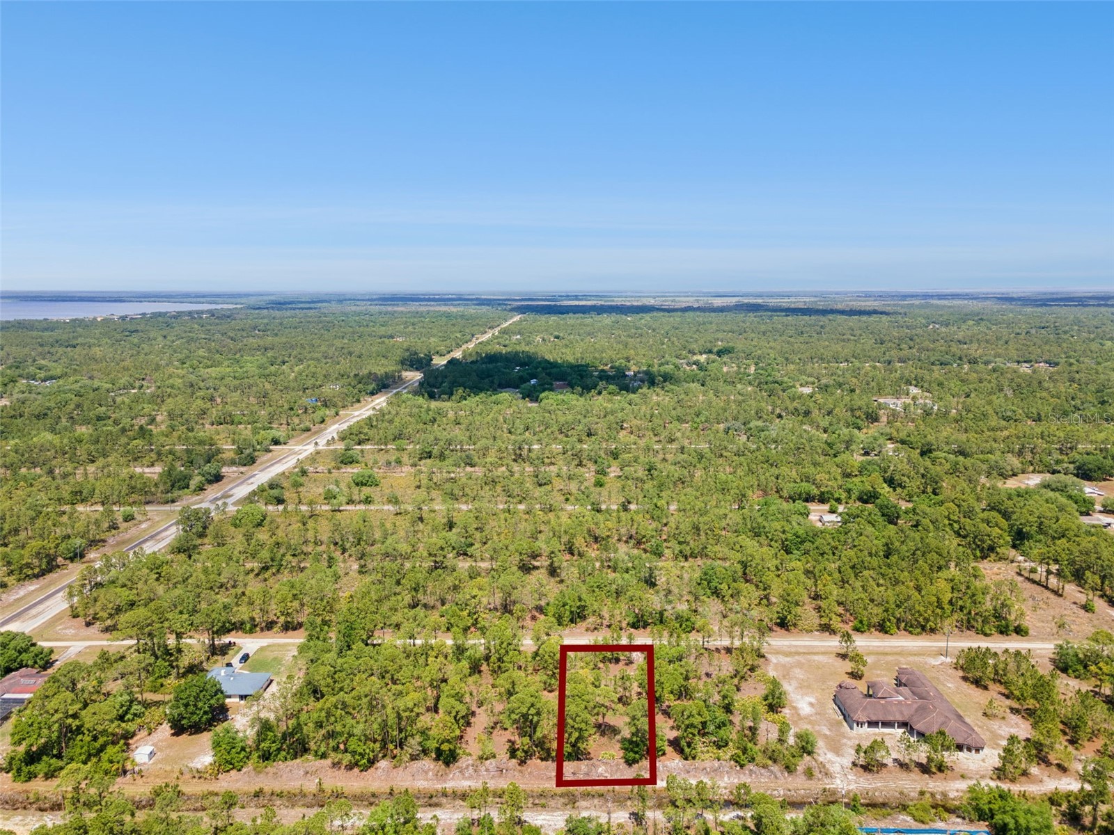 3871 Gallardia Drive Indian Lake Estates FL 33855 O6397390 image4