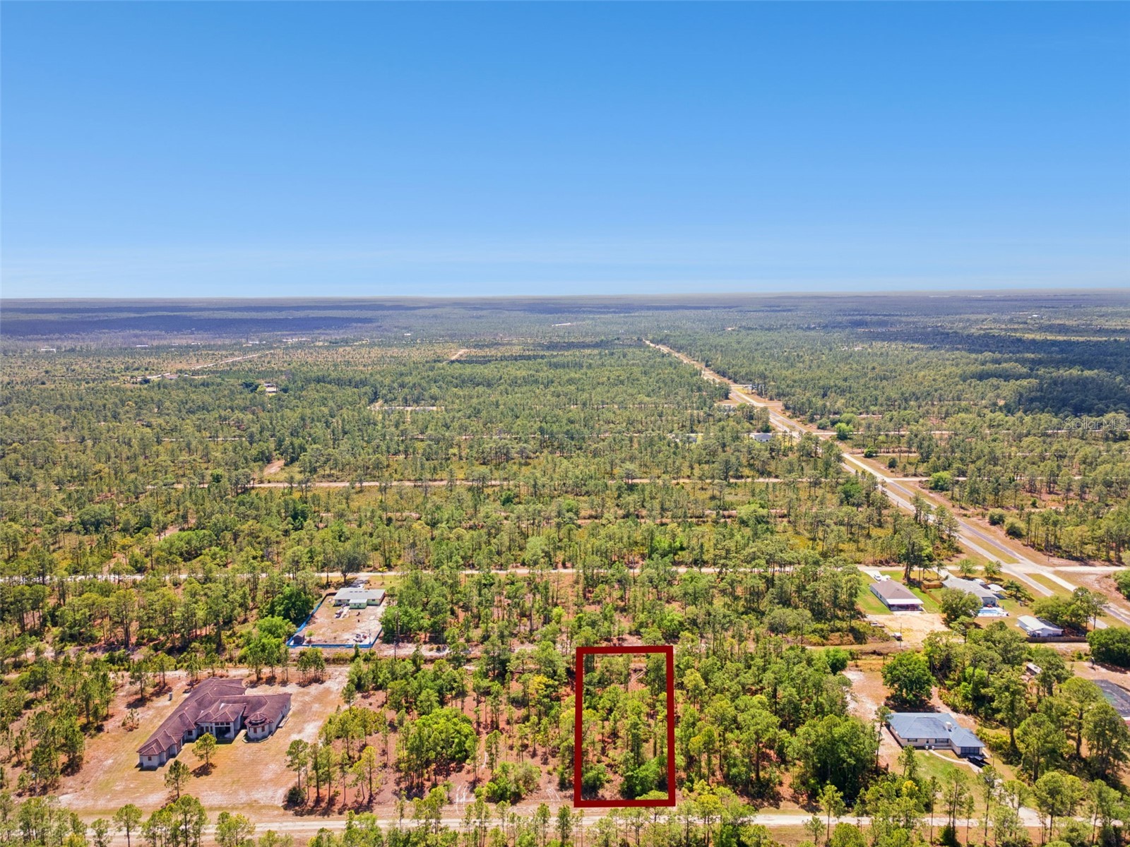3871 Gallardia Drive Indian Lake Estates FL 33855 O6397390 image5