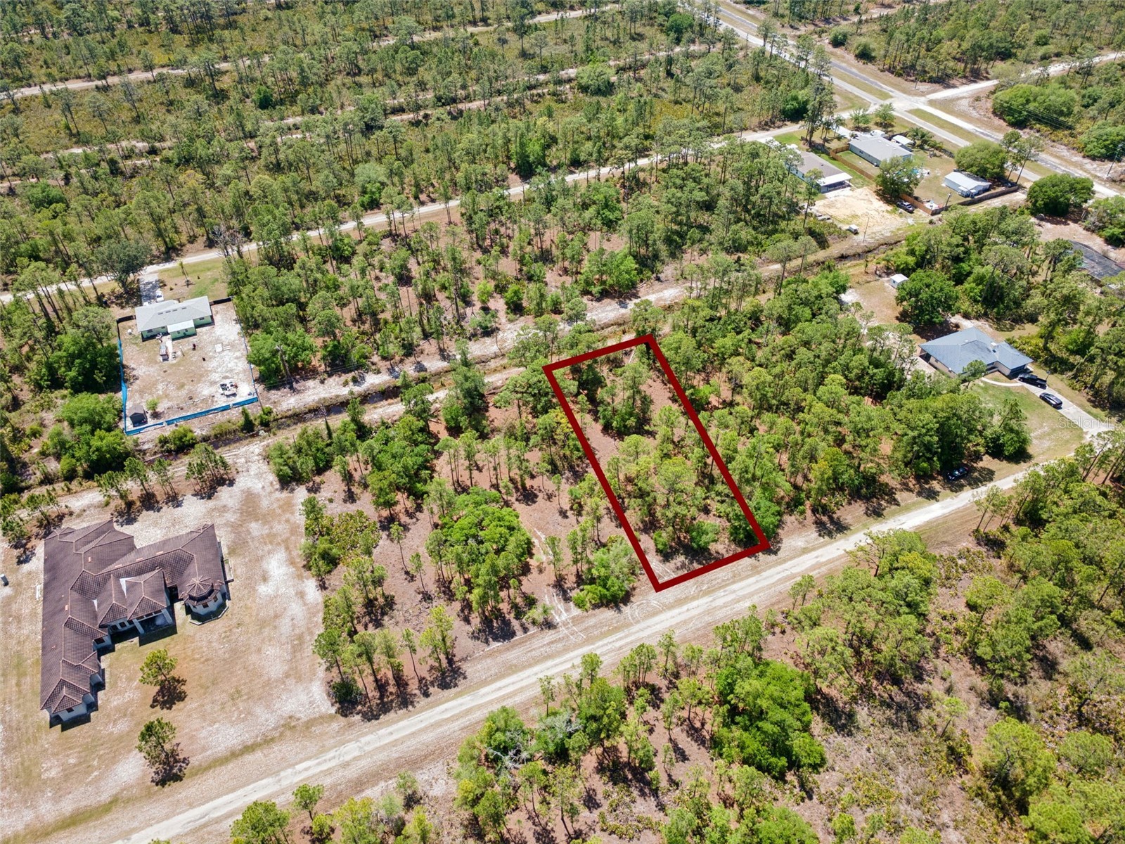 3871 Gallardia Drive Indian Lake Estates FL 33855 O6397390 image6
