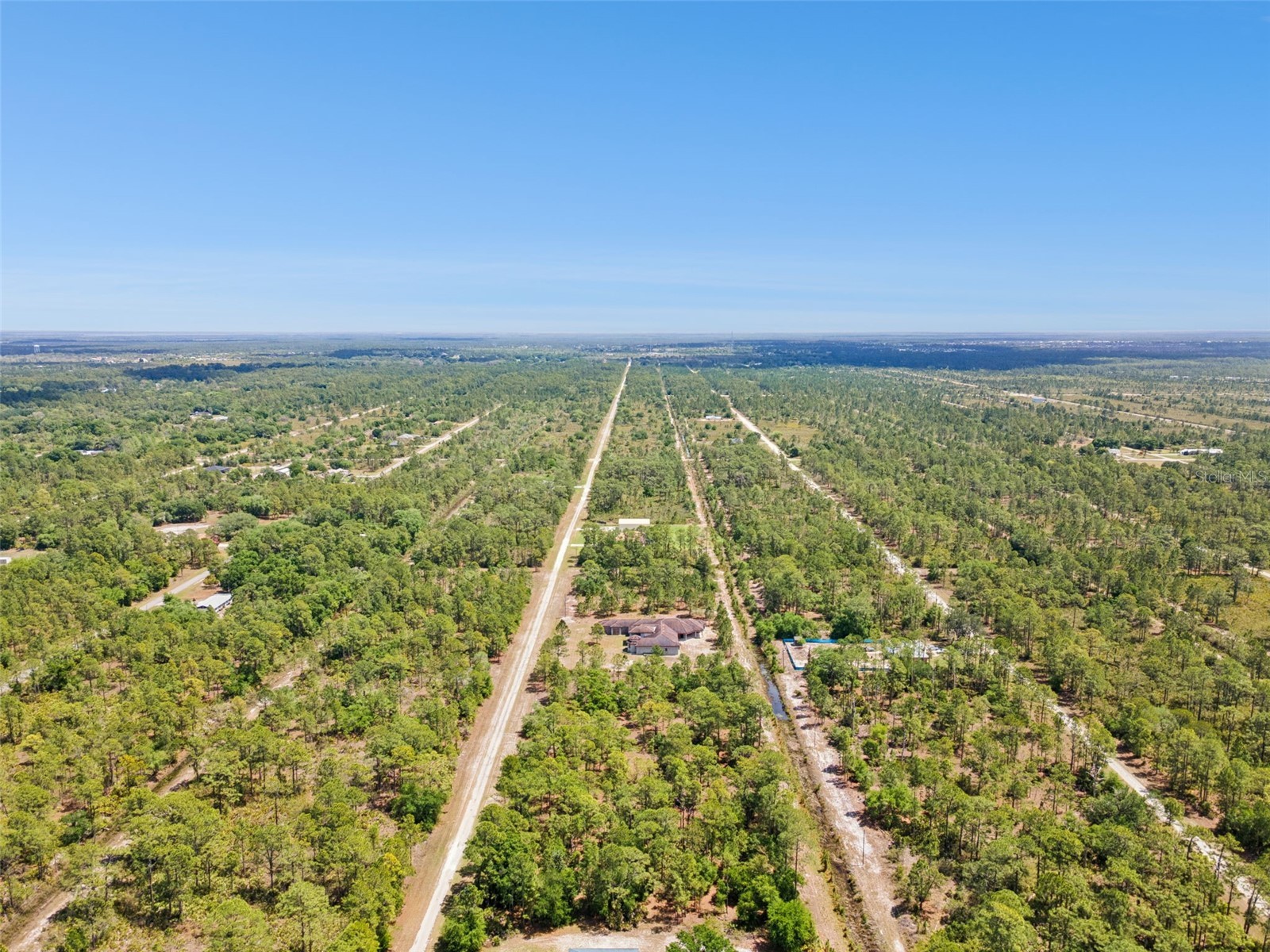 3871 Gallardia Drive Indian Lake Estates FL 33855 O6397390 image8