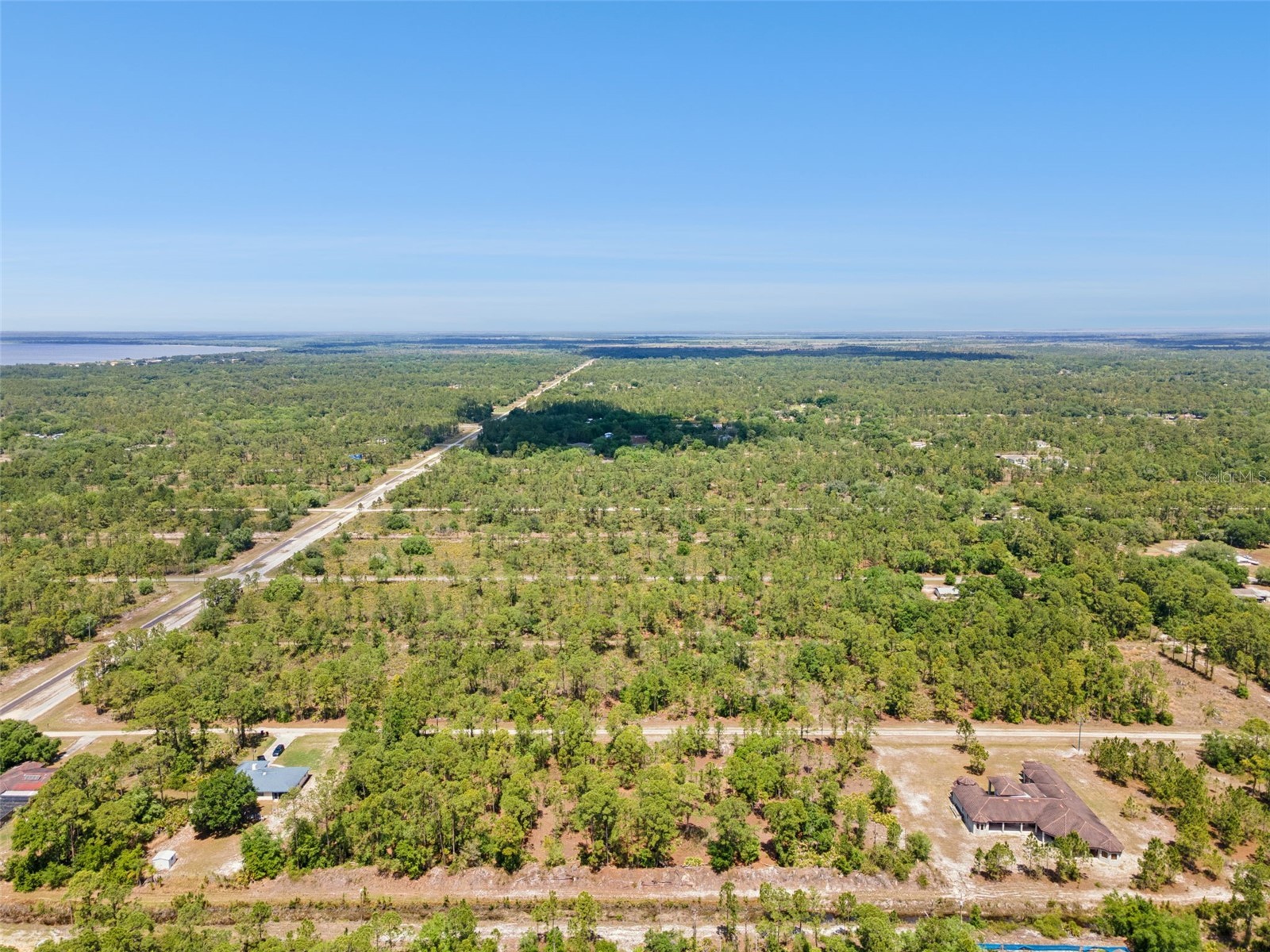 3871 Gallardia Drive Indian Lake Estates FL 33855 O6397390 image9