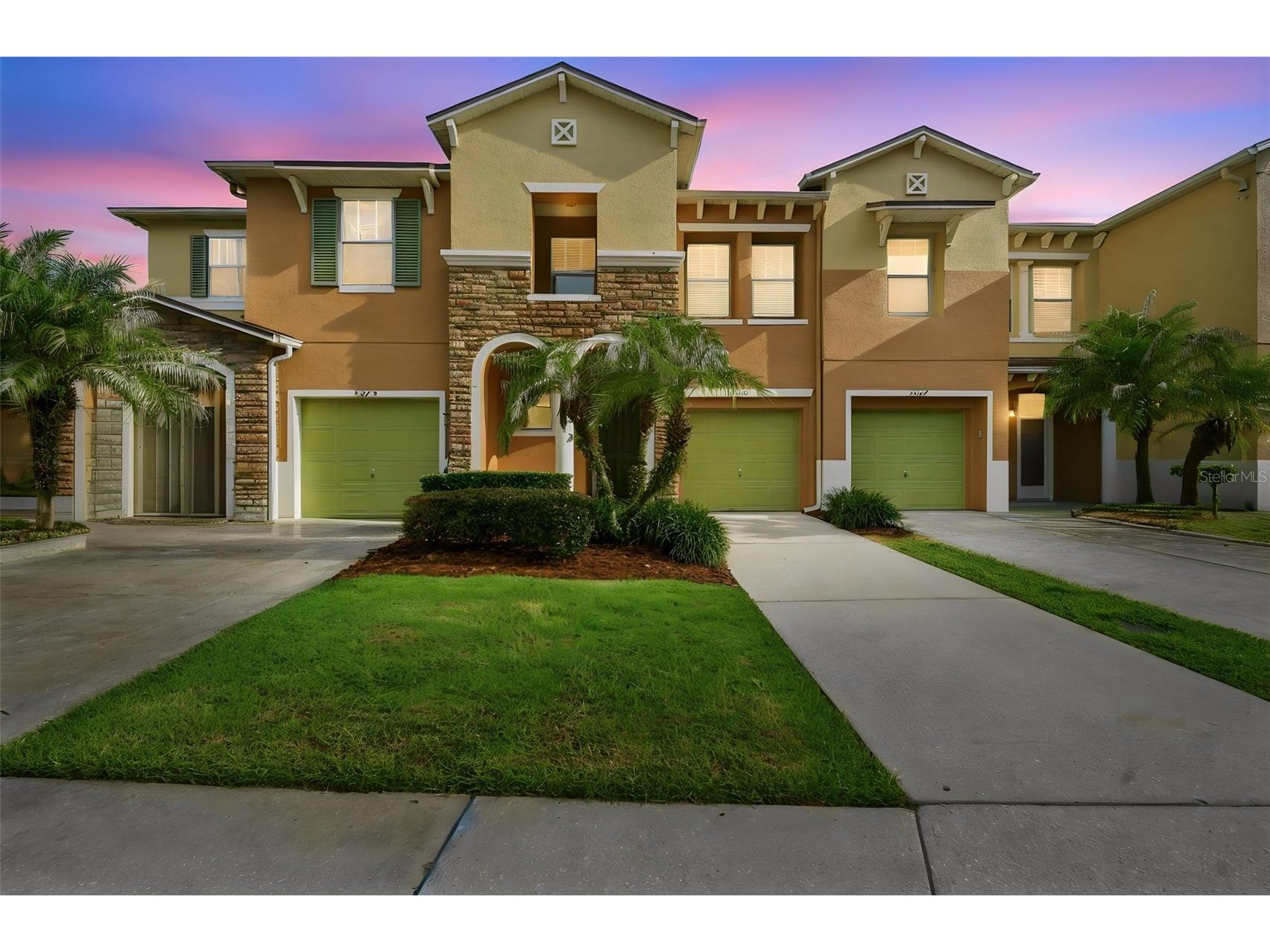 3871 Gliding Place Sanford FL 32773 V4949948 image1