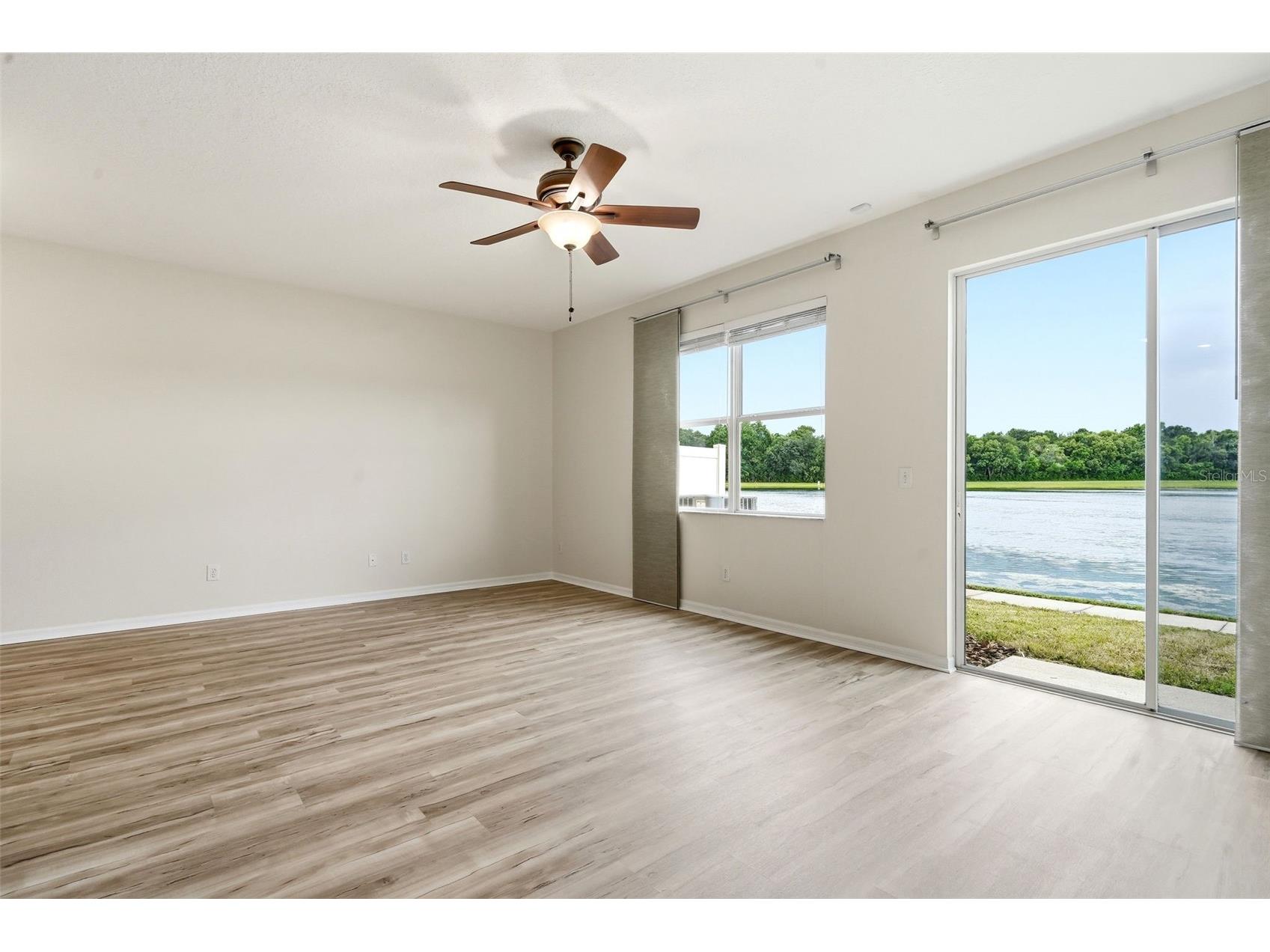 3871 Gliding Place Sanford FL 32773 V4949948 image10