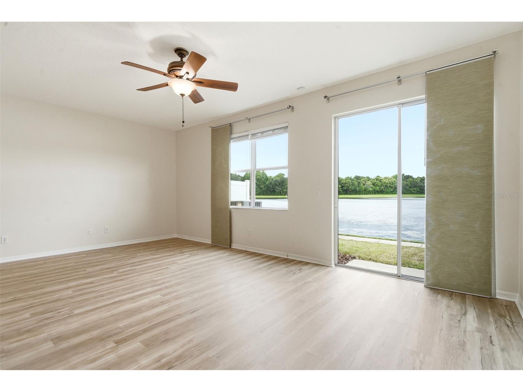 3871 Gliding Place Sanford FL 32773 V4949948 image11