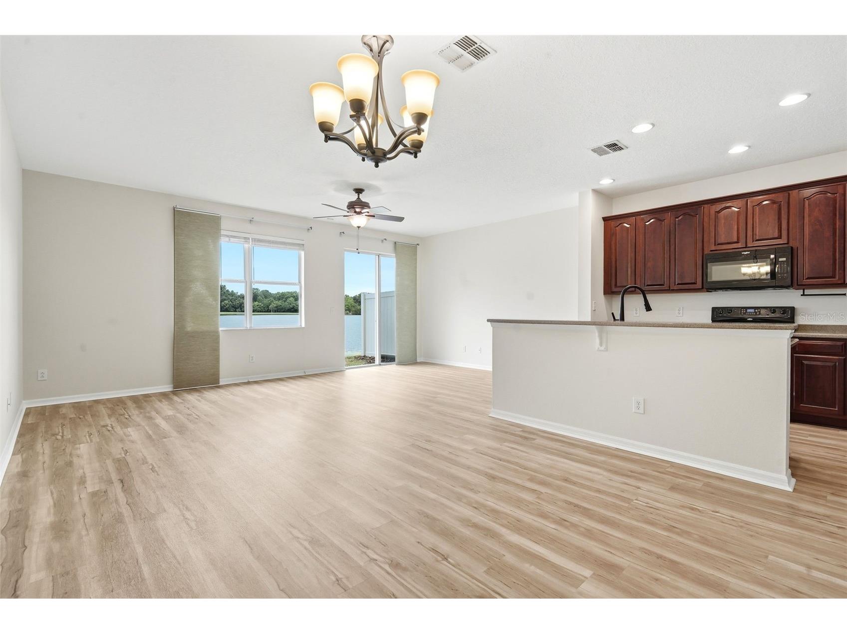 3871 Gliding Place Sanford FL 32773 V4949948 image14