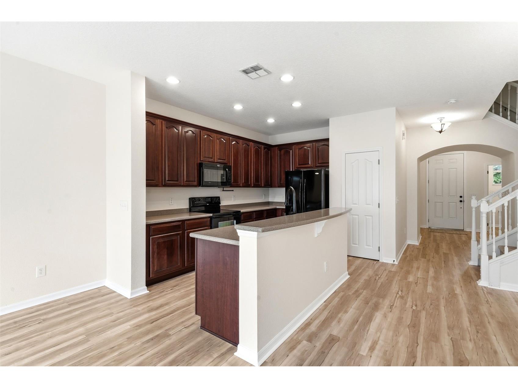 3871 Gliding Place Sanford FL 32773 V4949948 image15