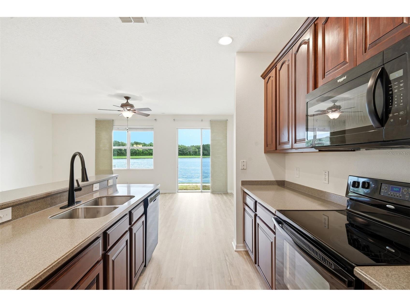 3871 Gliding Place Sanford FL 32773 V4949948 image17