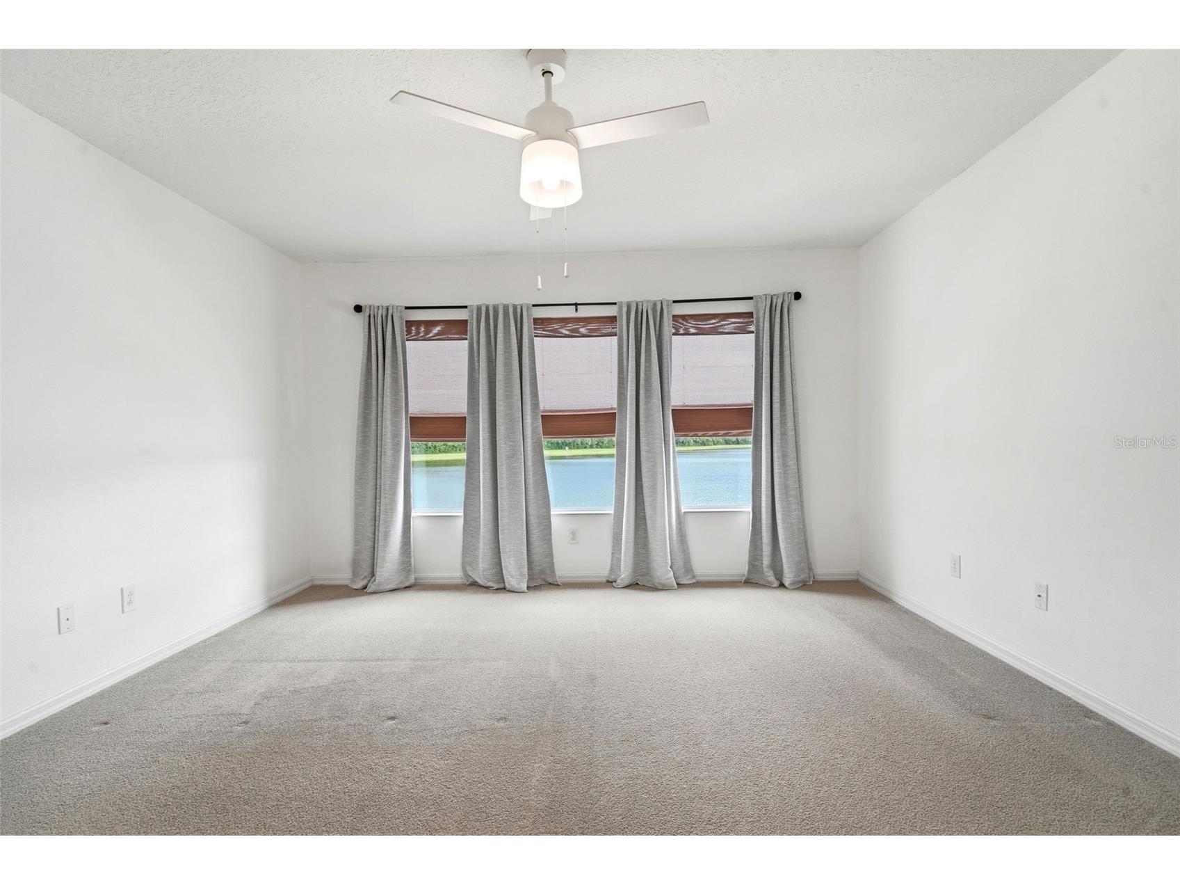 3871 Gliding Place Sanford FL 32773 V4949948 image19