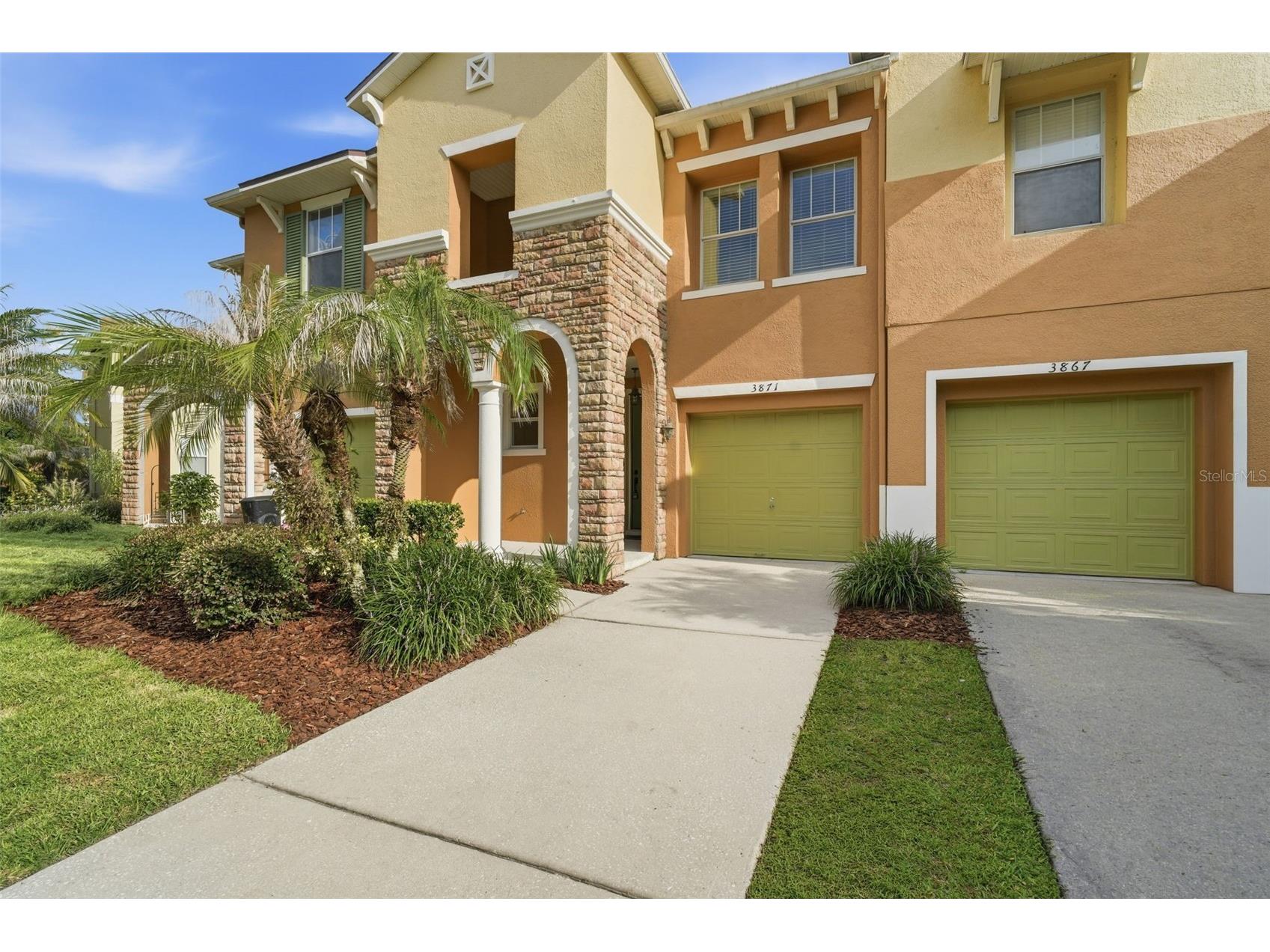 3871 Gliding Place Sanford FL 32773 V4949948 image2