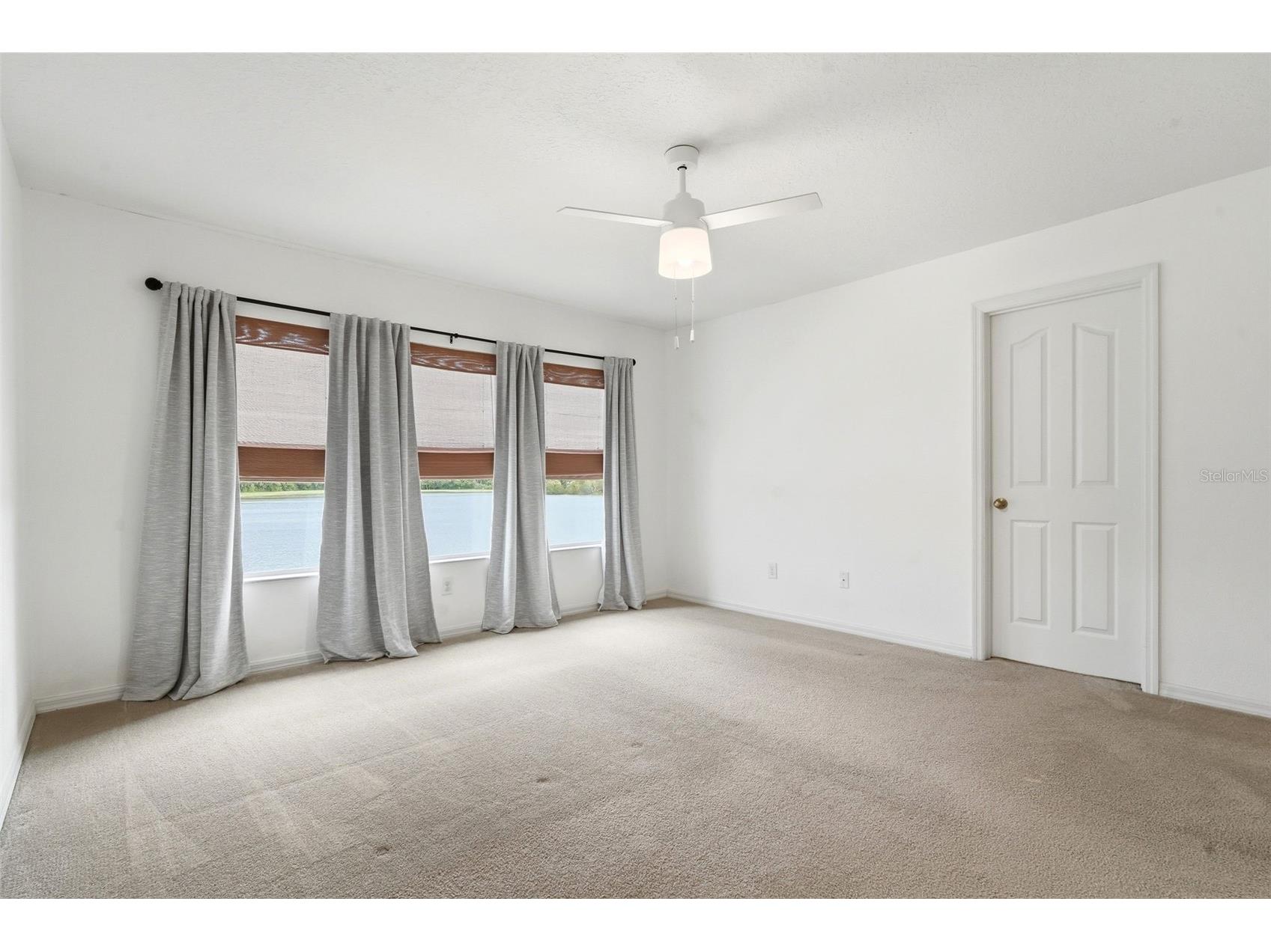 3871 Gliding Place Sanford FL 32773 V4949948 image20