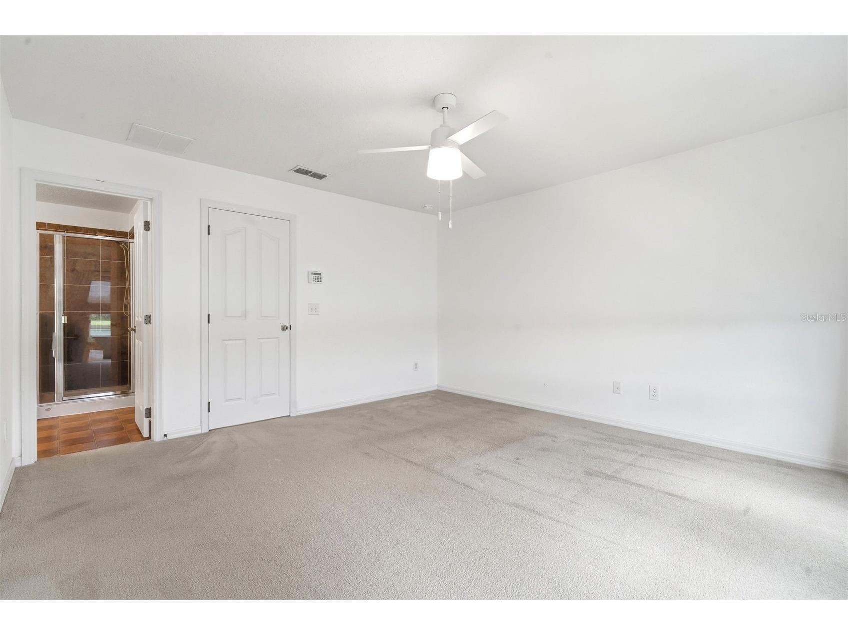 3871 Gliding Place Sanford FL 32773 V4949948 image22