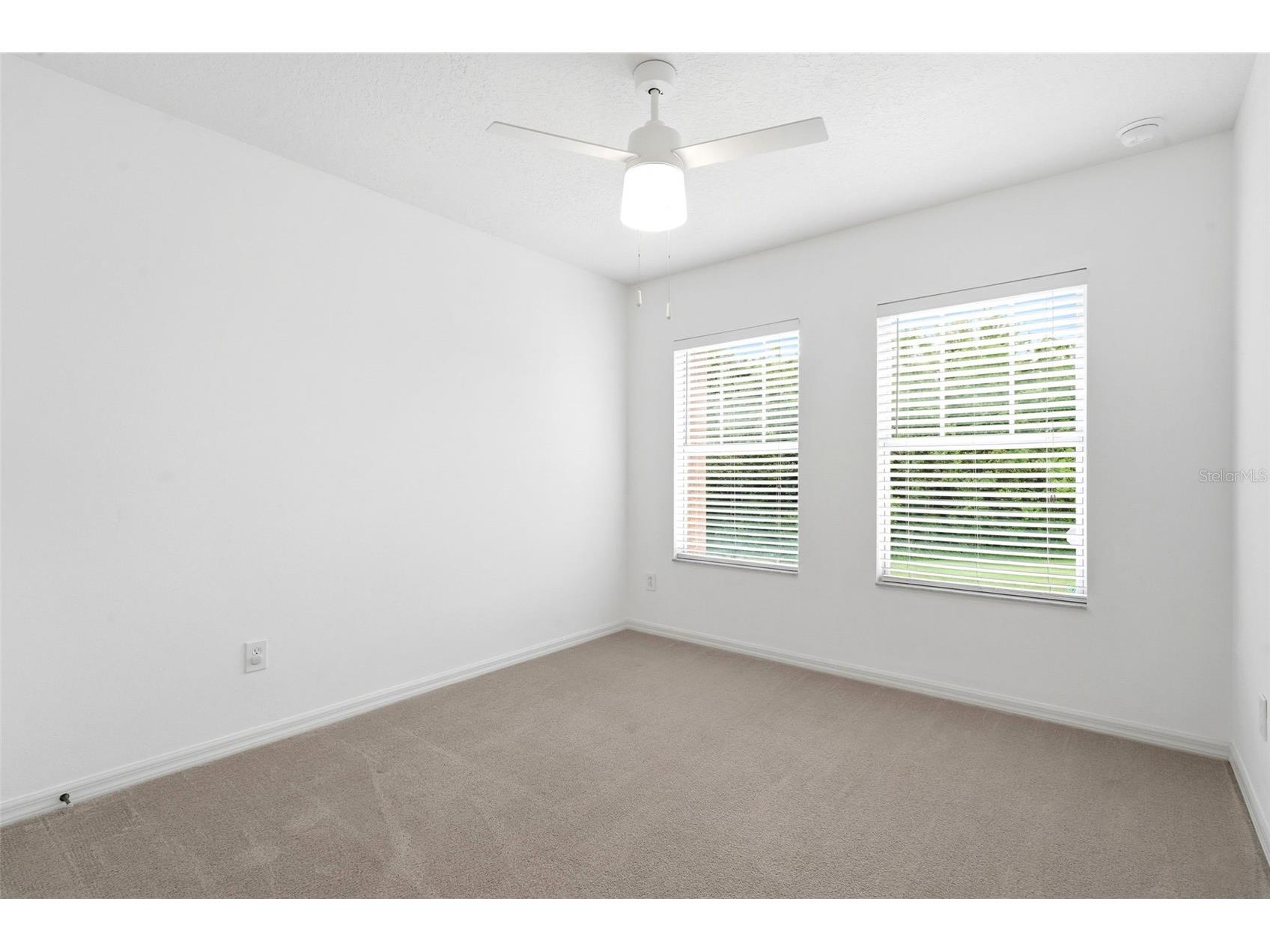 3871 Gliding Place Sanford FL 32773 V4949948 image28