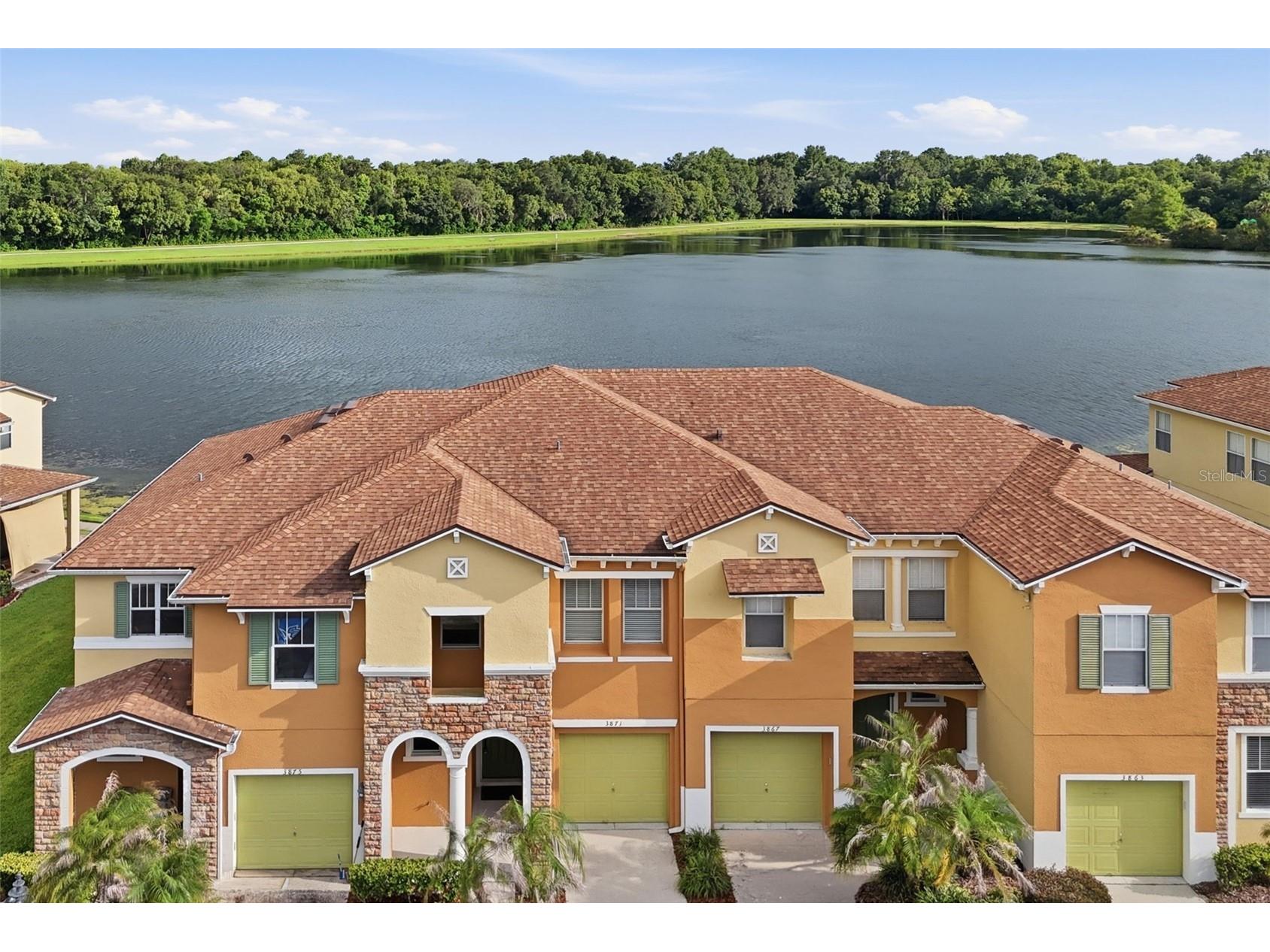 3871 Gliding Place Sanford FL 32773 V4949948 image3