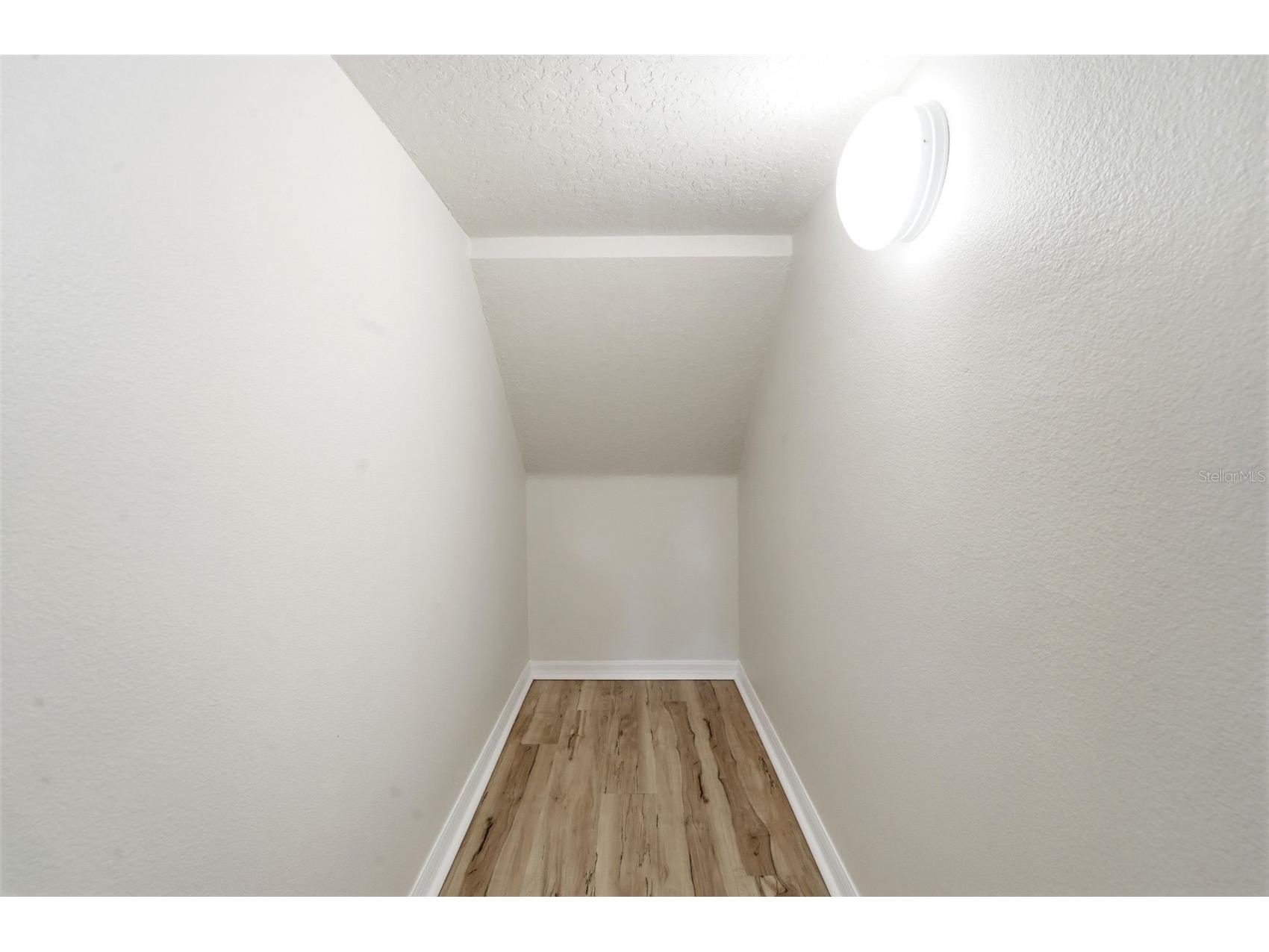 3871 Gliding Place Sanford FL 32773 V4949948 image31