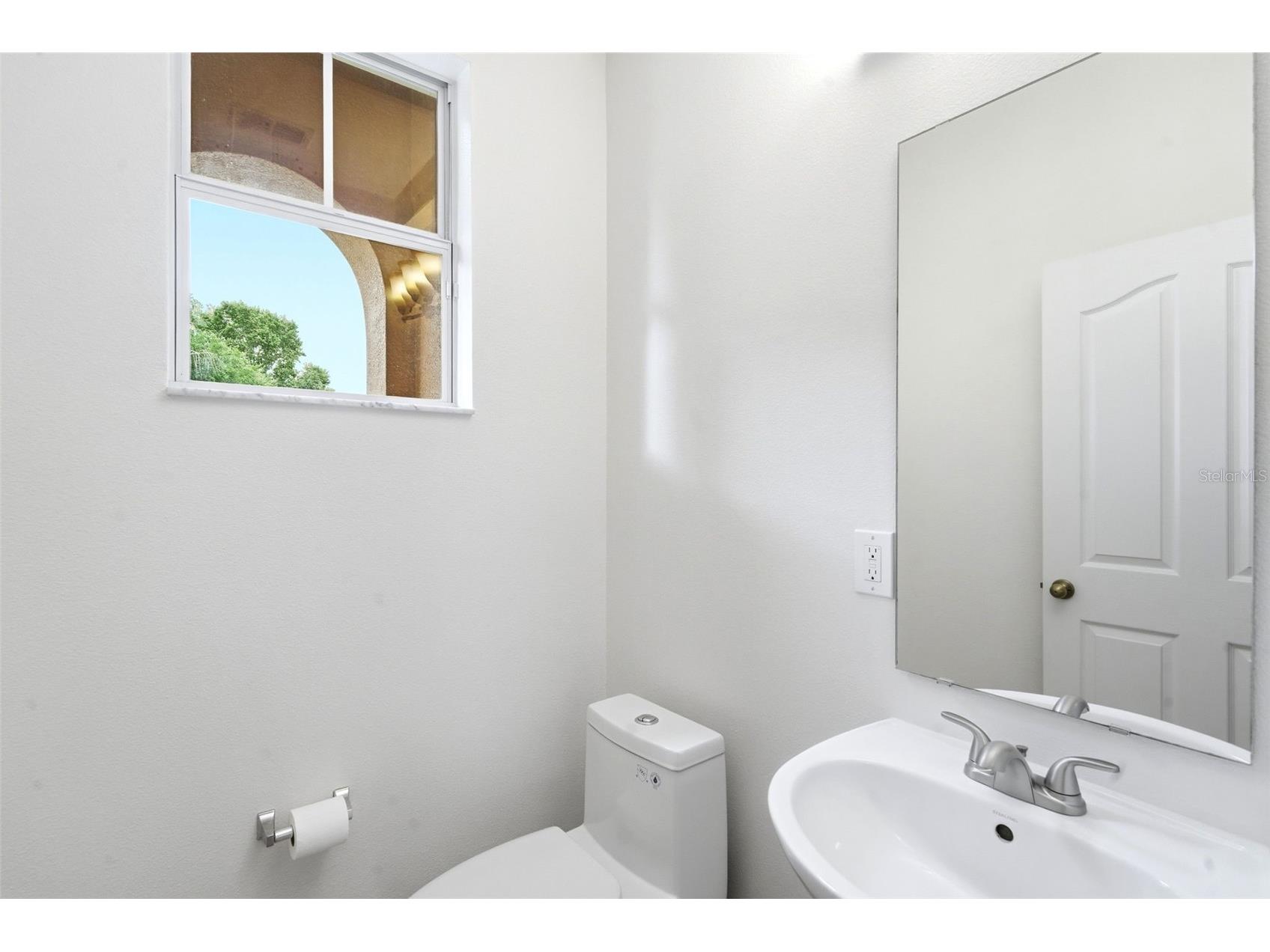 3871 Gliding Place Sanford FL 32773 V4949948 image32