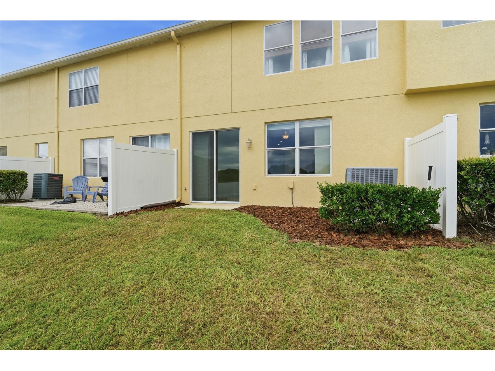 3871 Gliding Place Sanford FL 32773 V4949948 image34