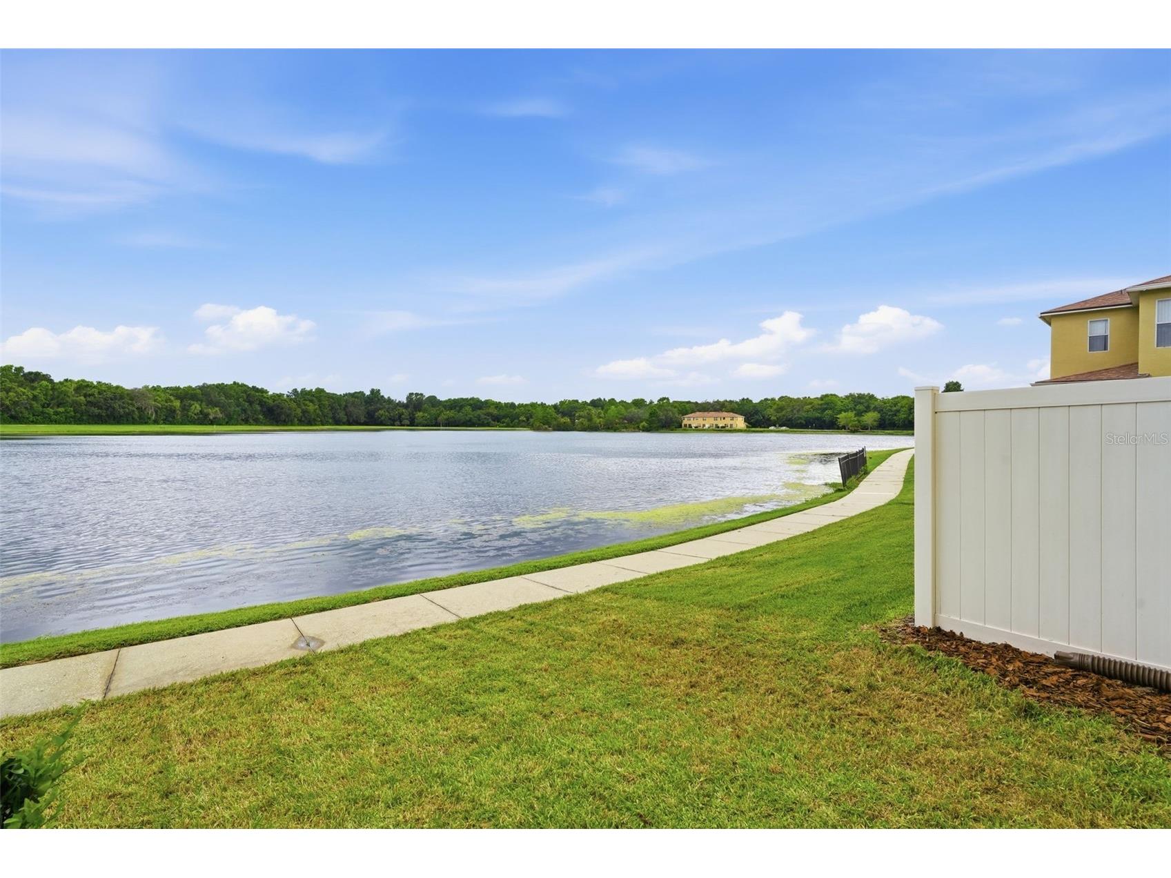 3871 Gliding Place Sanford FL 32773 V4949948 image35