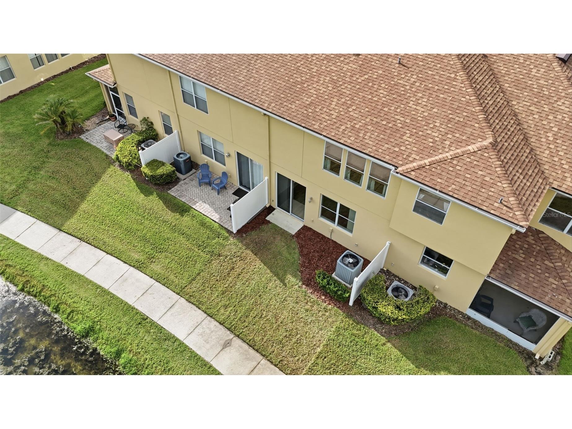 3871 Gliding Place Sanford FL 32773 V4949948 image36