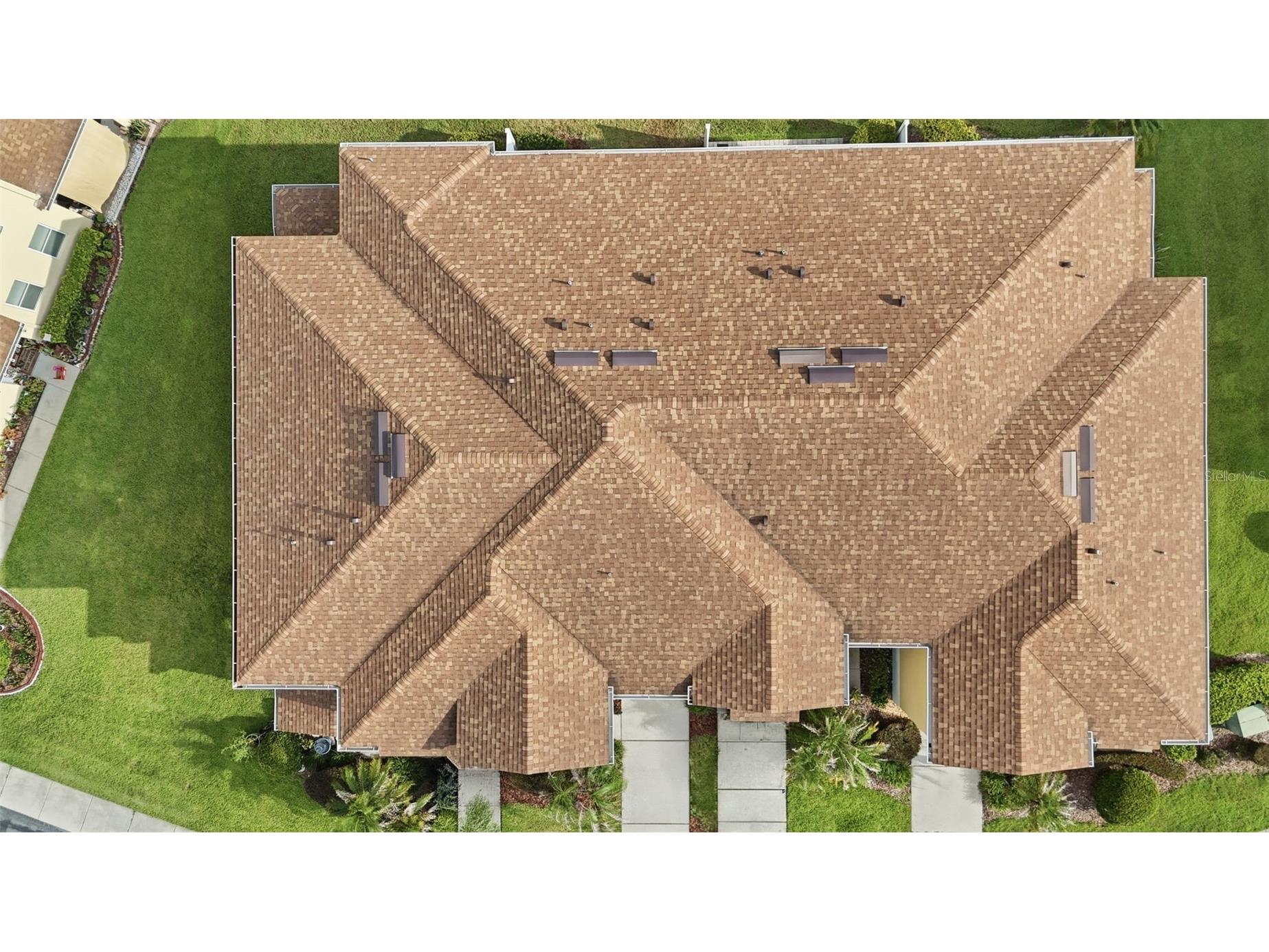 3871 Gliding Place Sanford FL 32773 V4949948 image37
