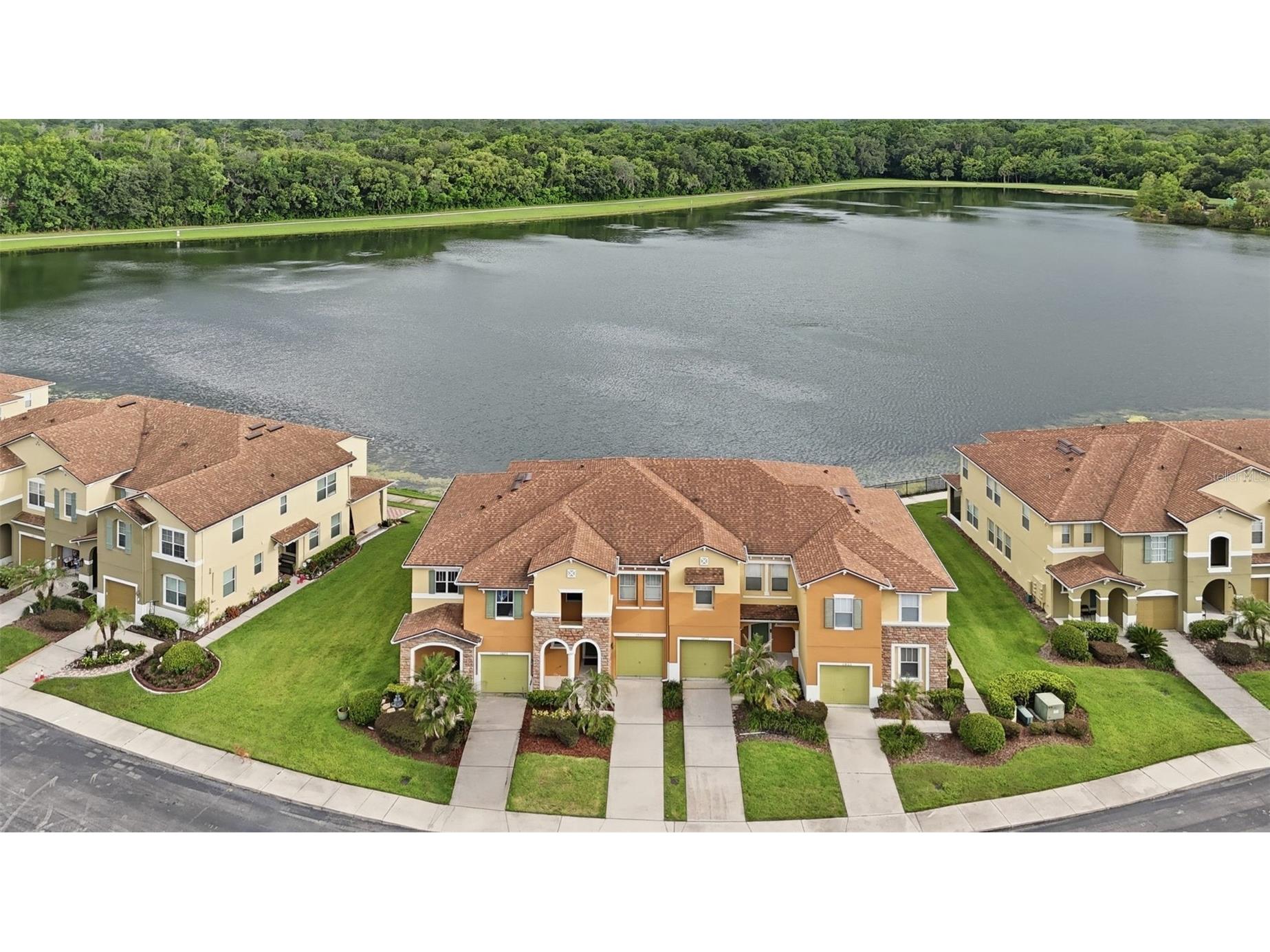3871 Gliding Place Sanford FL 32773 V4949948 image38