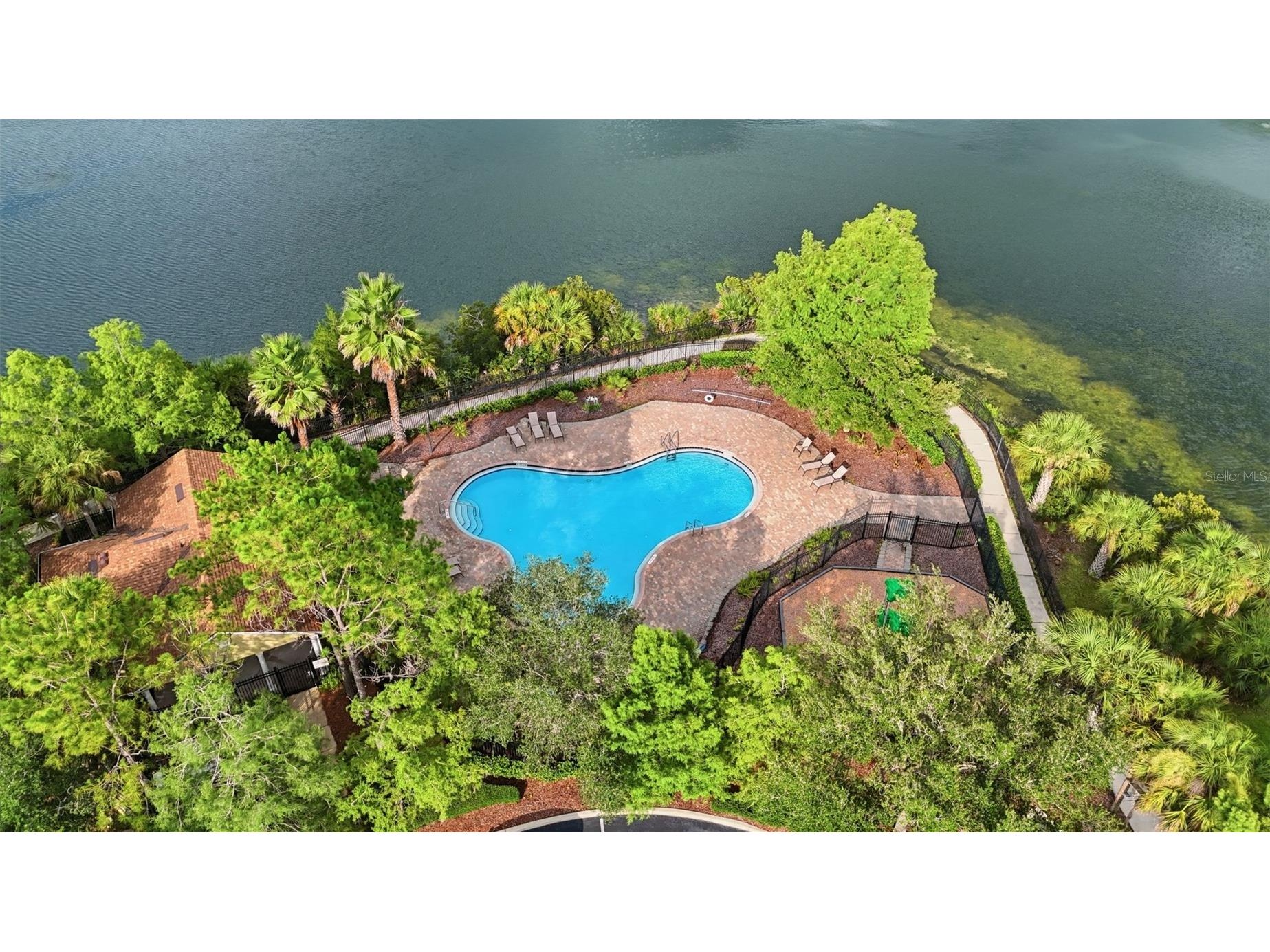 3871 Gliding Place Sanford FL 32773 V4949948 image39