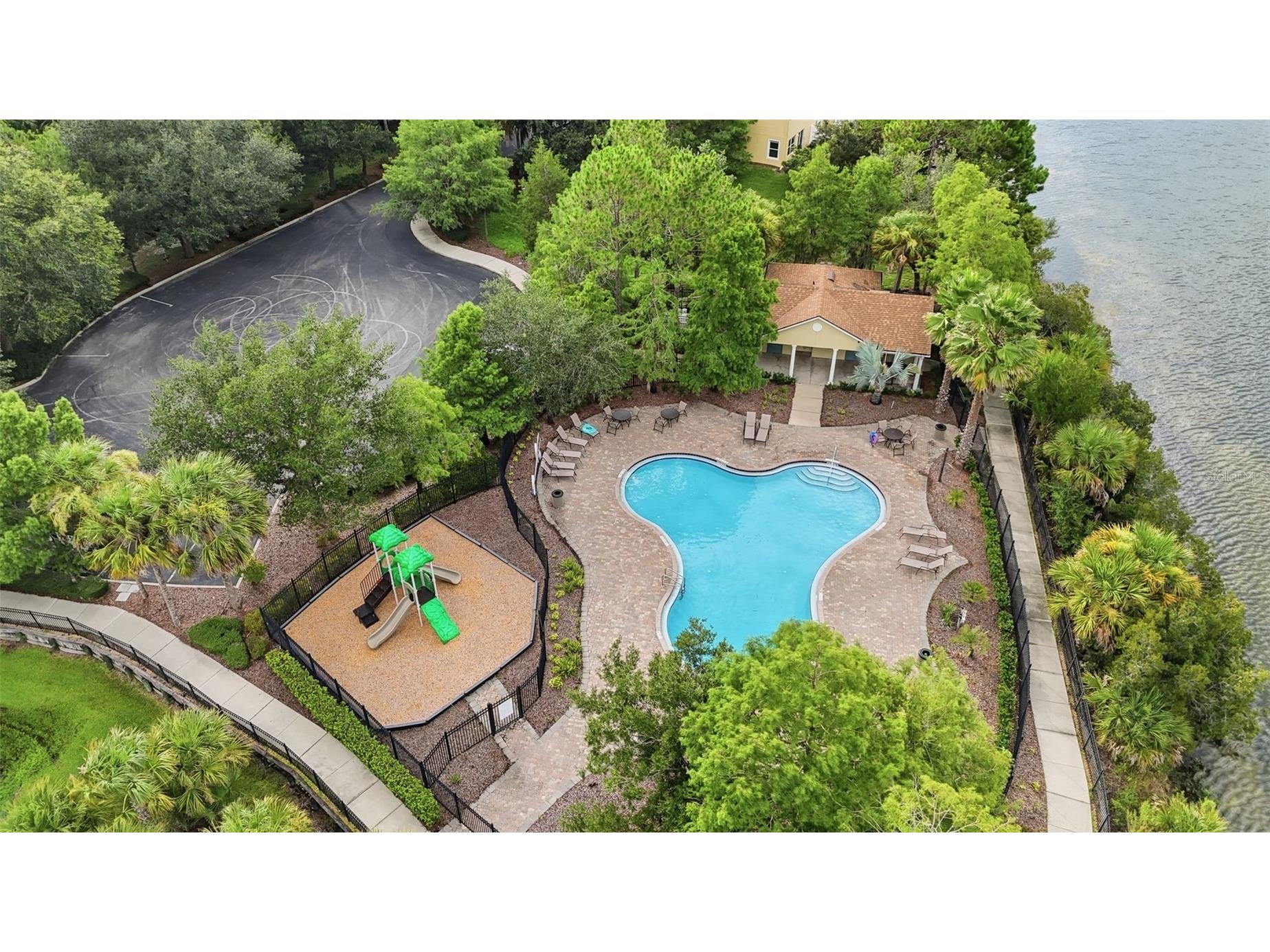 3871 Gliding Place Sanford FL 32773 V4949948 image40
