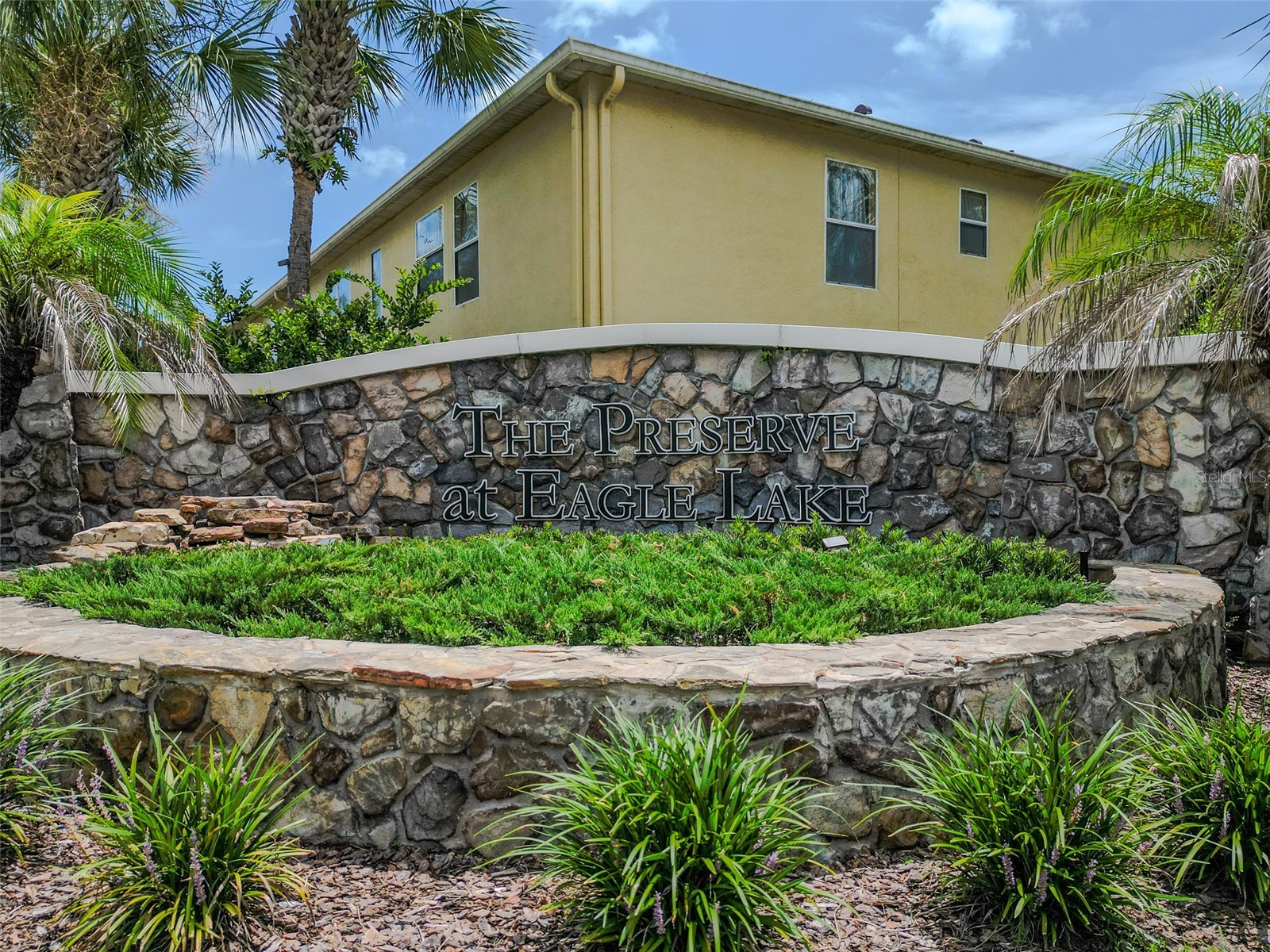 3871 Gliding Place Sanford FL 32773 V4949948 image41