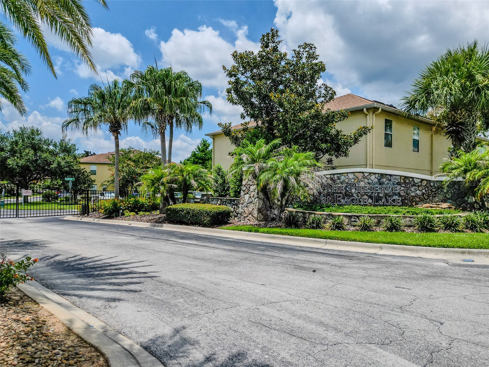 3871 Gliding Place Sanford FL 32773 V4949948 image42