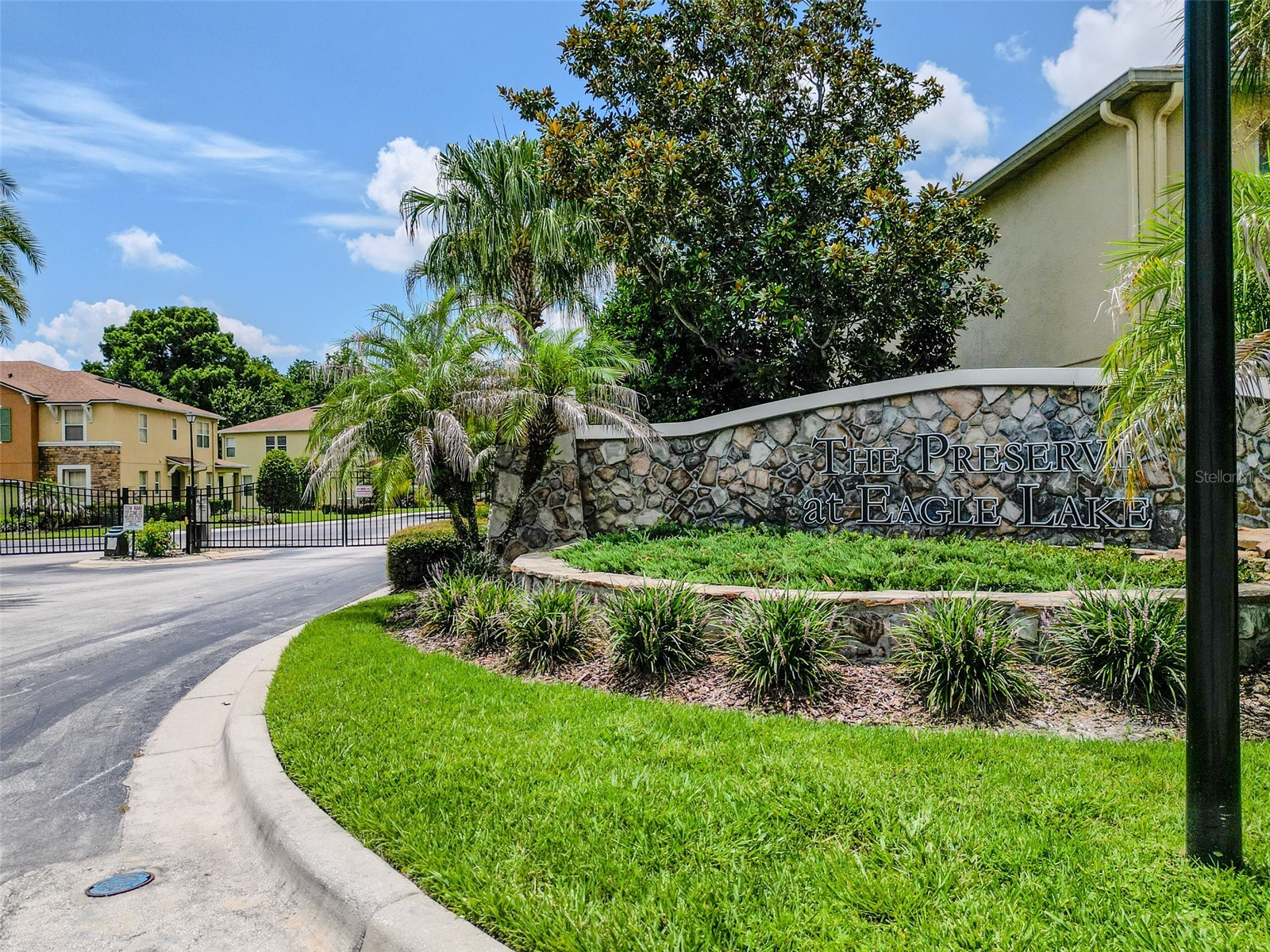 3871 Gliding Place Sanford FL 32773 V4949948 image43