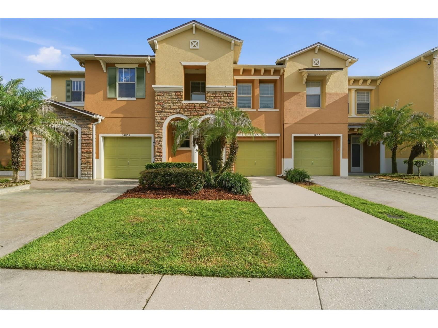 3871 Gliding Place Sanford FL 32773 V4949948 image44