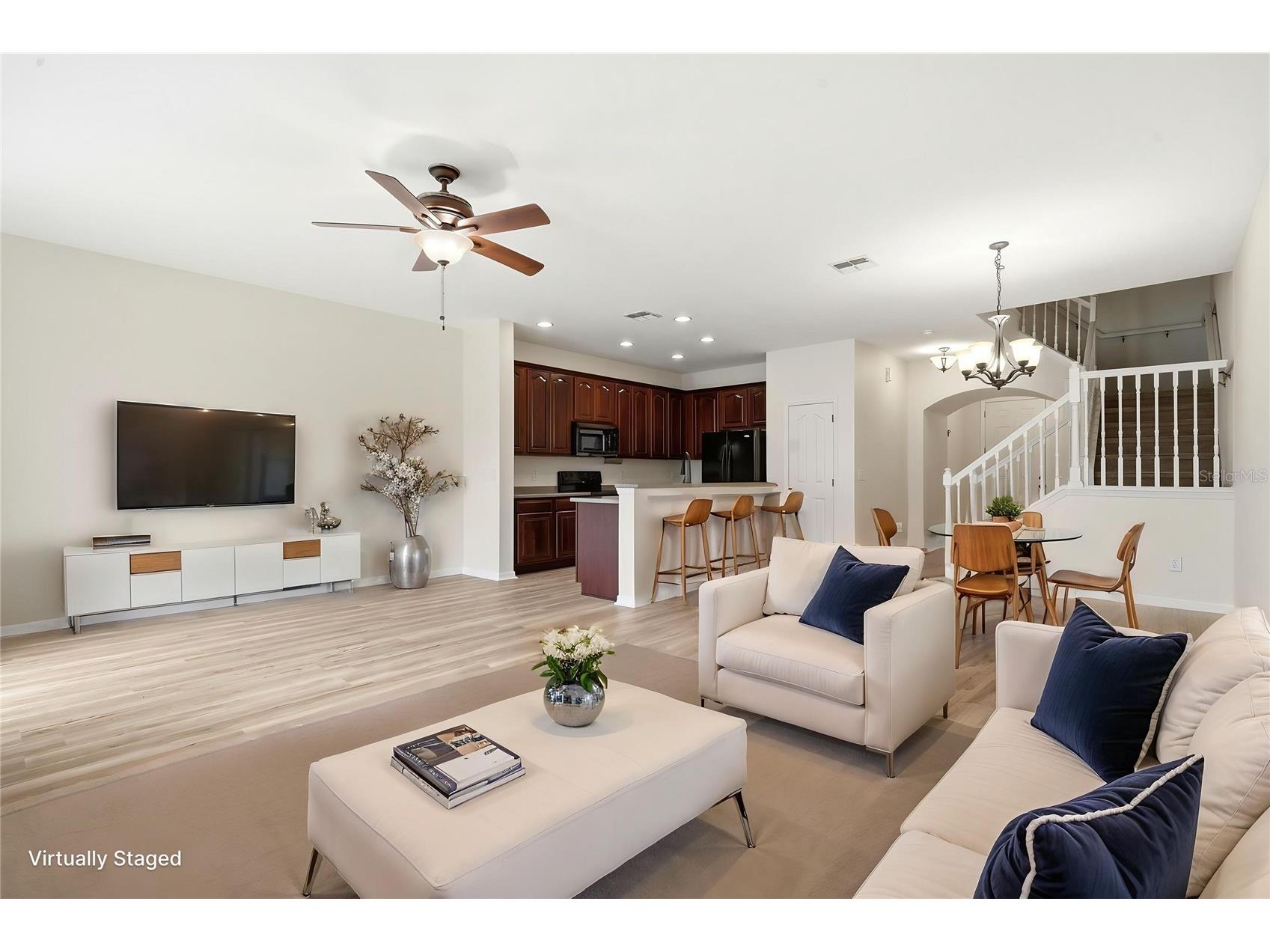 3871 Gliding Place Sanford FL 32773 V4949948 image6