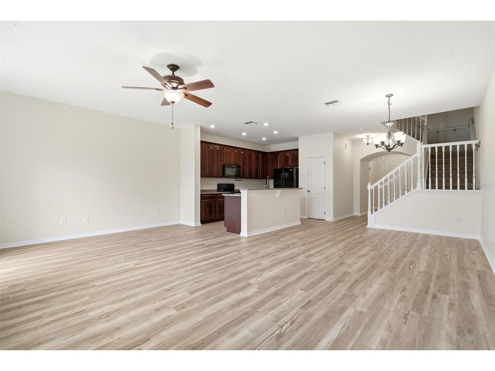 3871 Gliding Place Sanford FL 32773 V4949948 image7