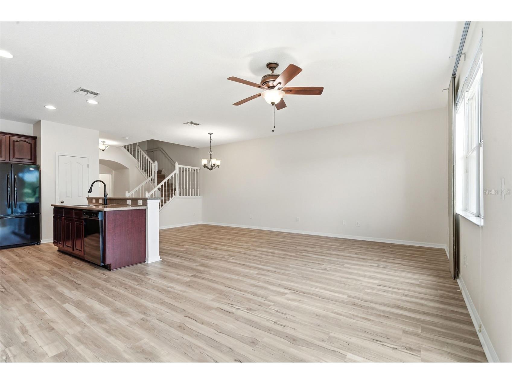3871 Gliding Place Sanford FL 32773 V4949948 image8
