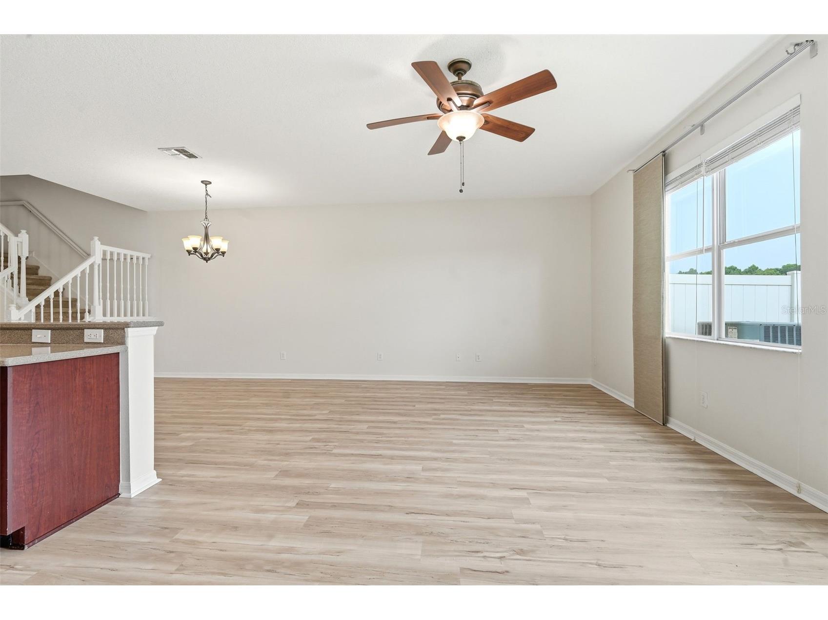 3871 Gliding Place Sanford FL 32773 V4949948 image9