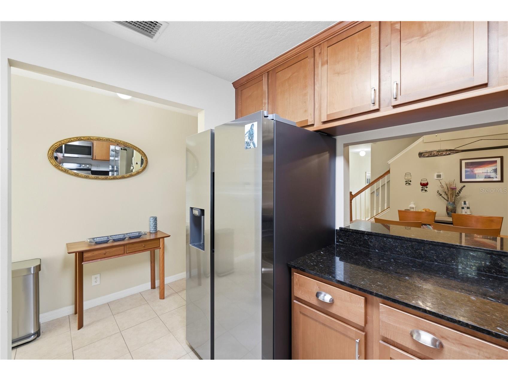 3871 Mariner Drive Saint Petersburg FL 33705 A4688401 image10