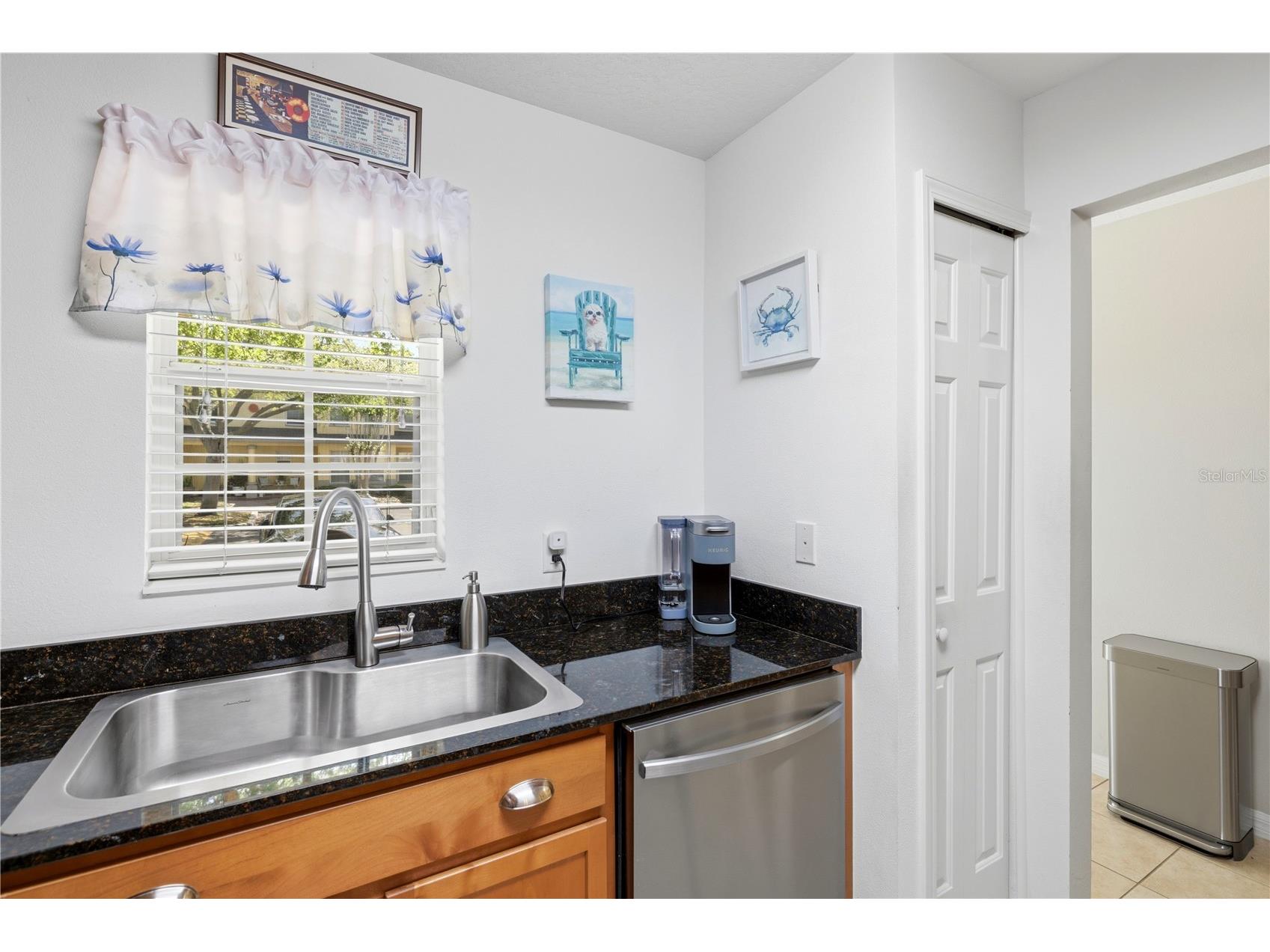 3871 Mariner Drive Saint Petersburg FL 33705 A4688401 image11