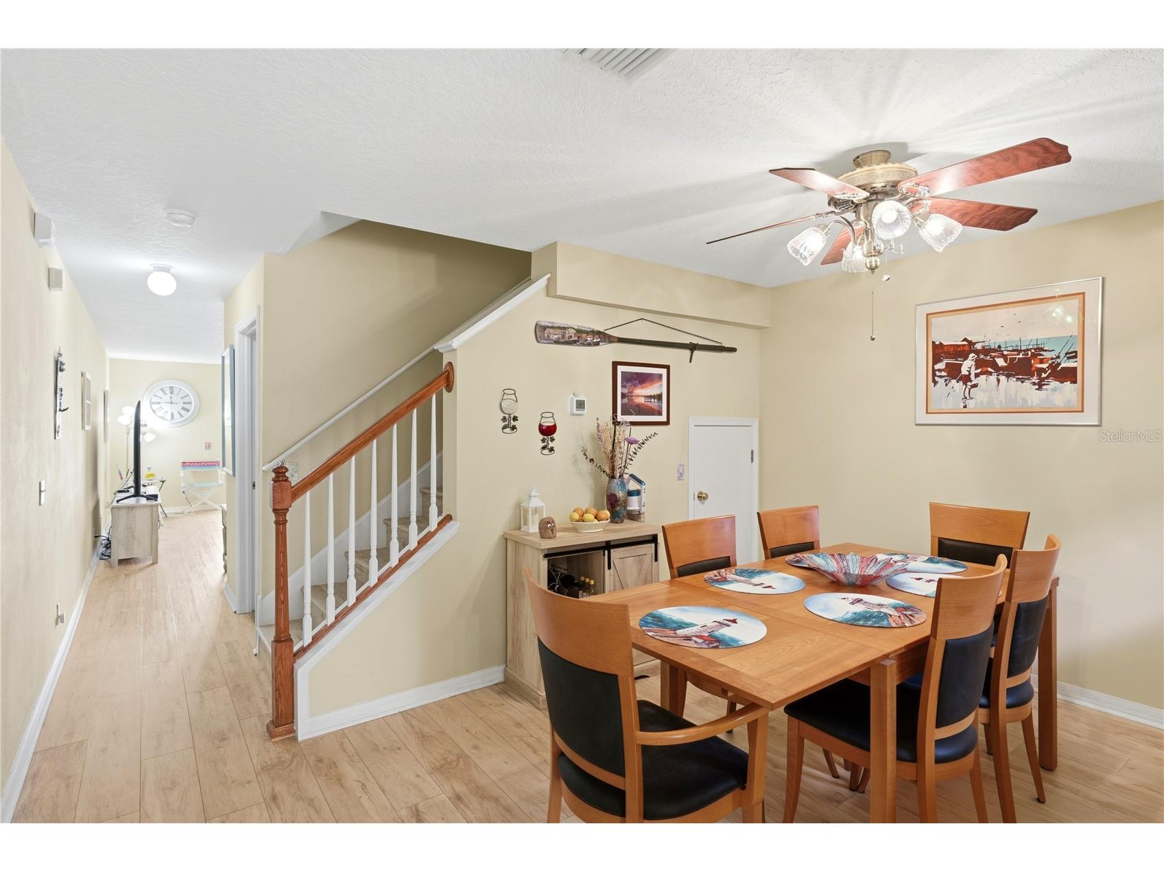3871 Mariner Drive Saint Petersburg FL 33705 A4688401 image12