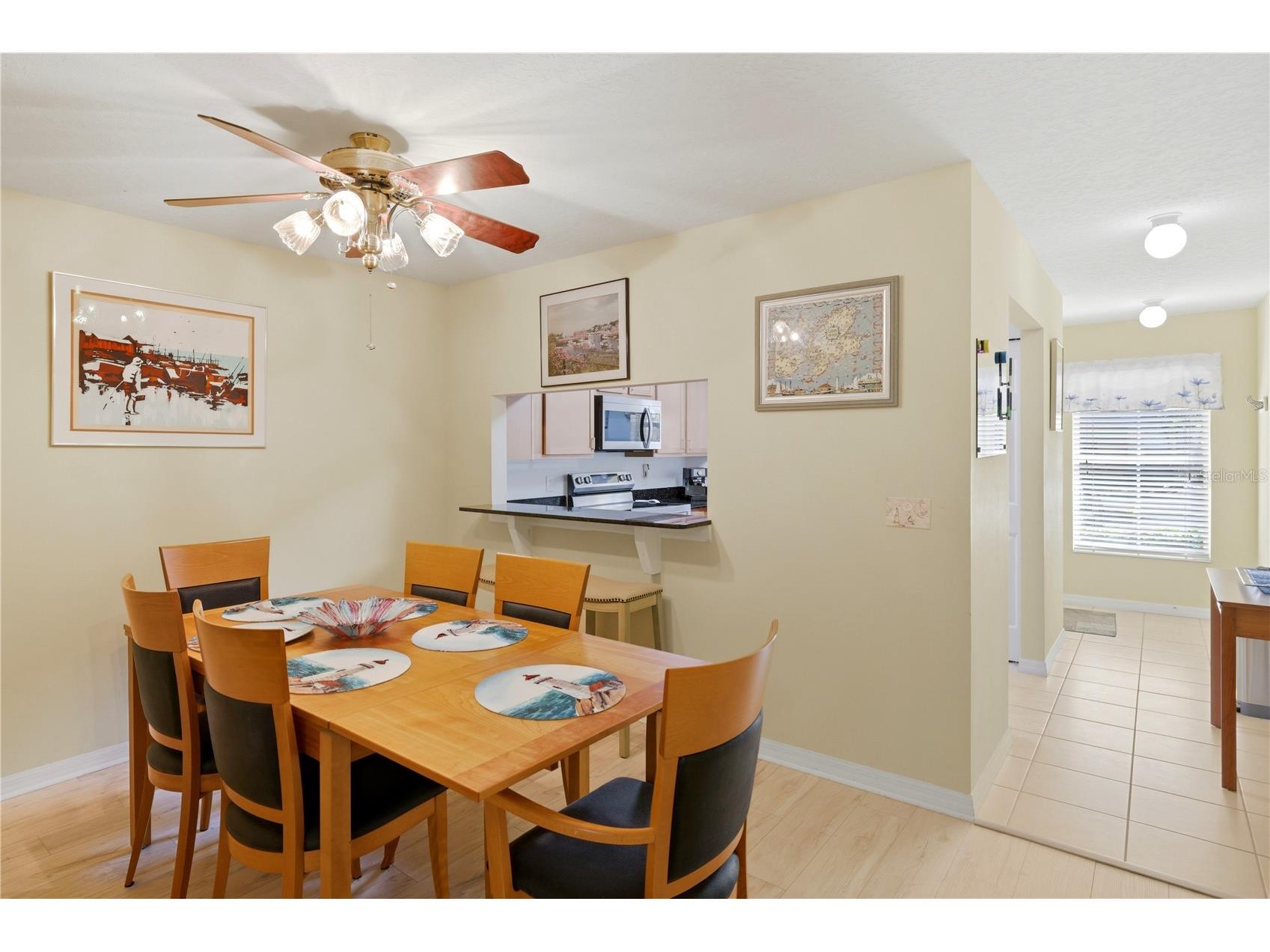 3871 Mariner Drive Saint Petersburg FL 33705 A4688401 image13