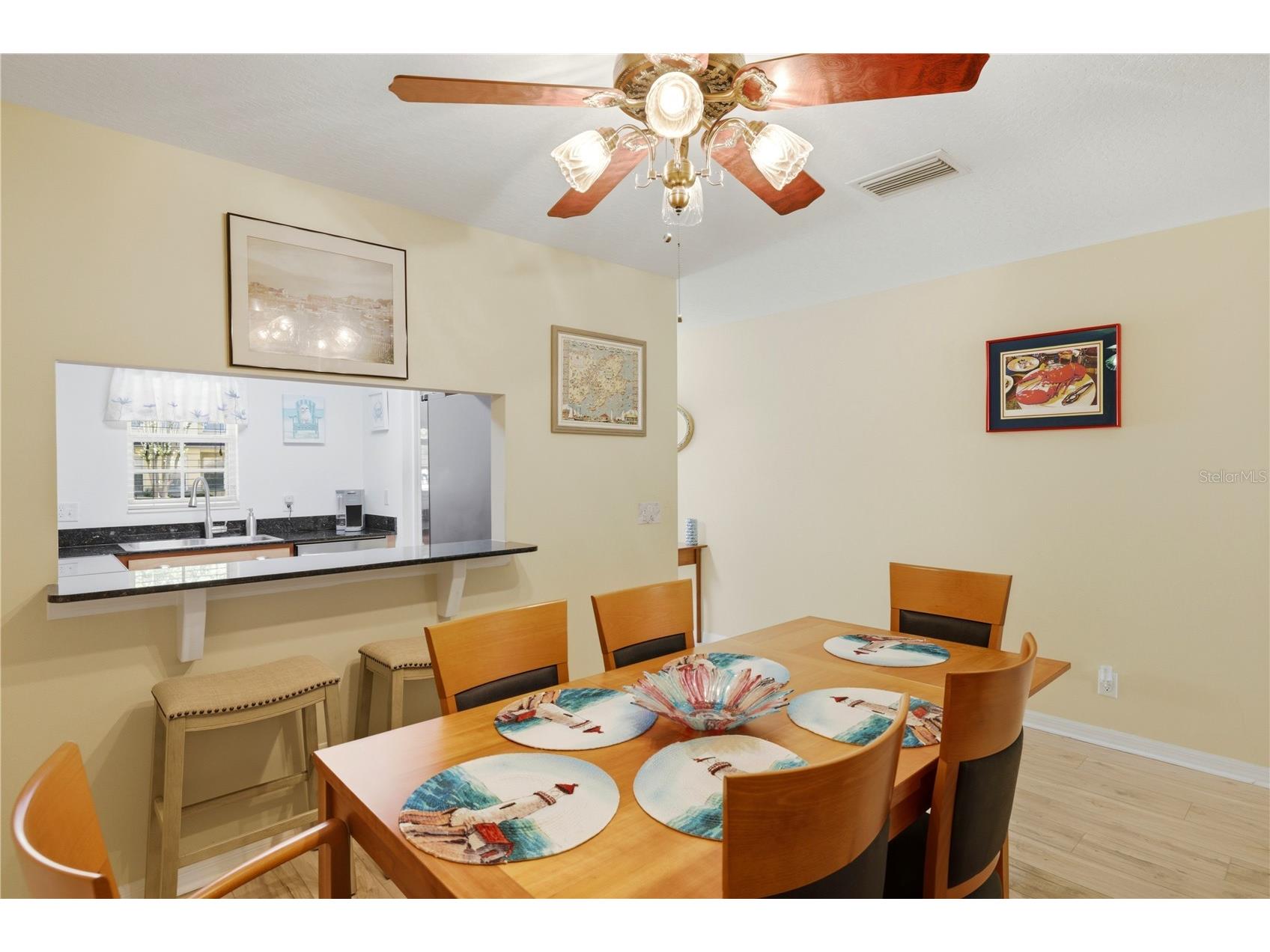 3871 Mariner Drive Saint Petersburg FL 33705 A4688401 image14