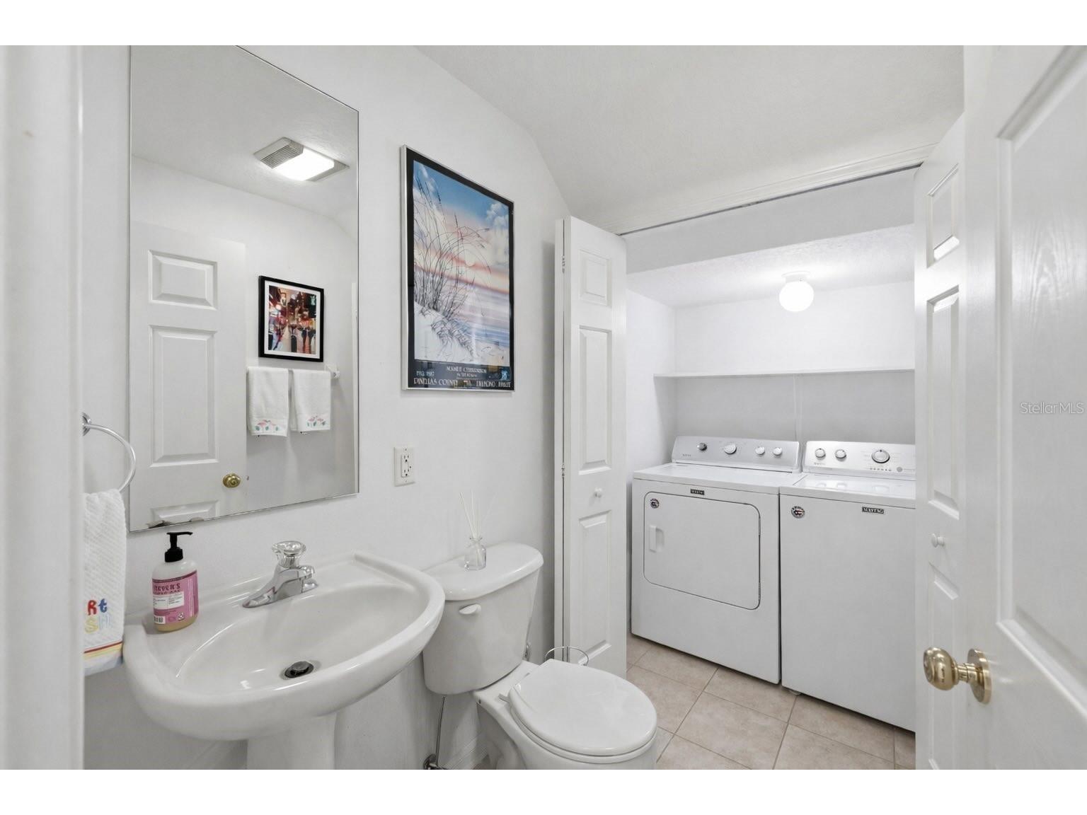 3871 Mariner Drive Saint Petersburg FL 33705 A4688401 image16