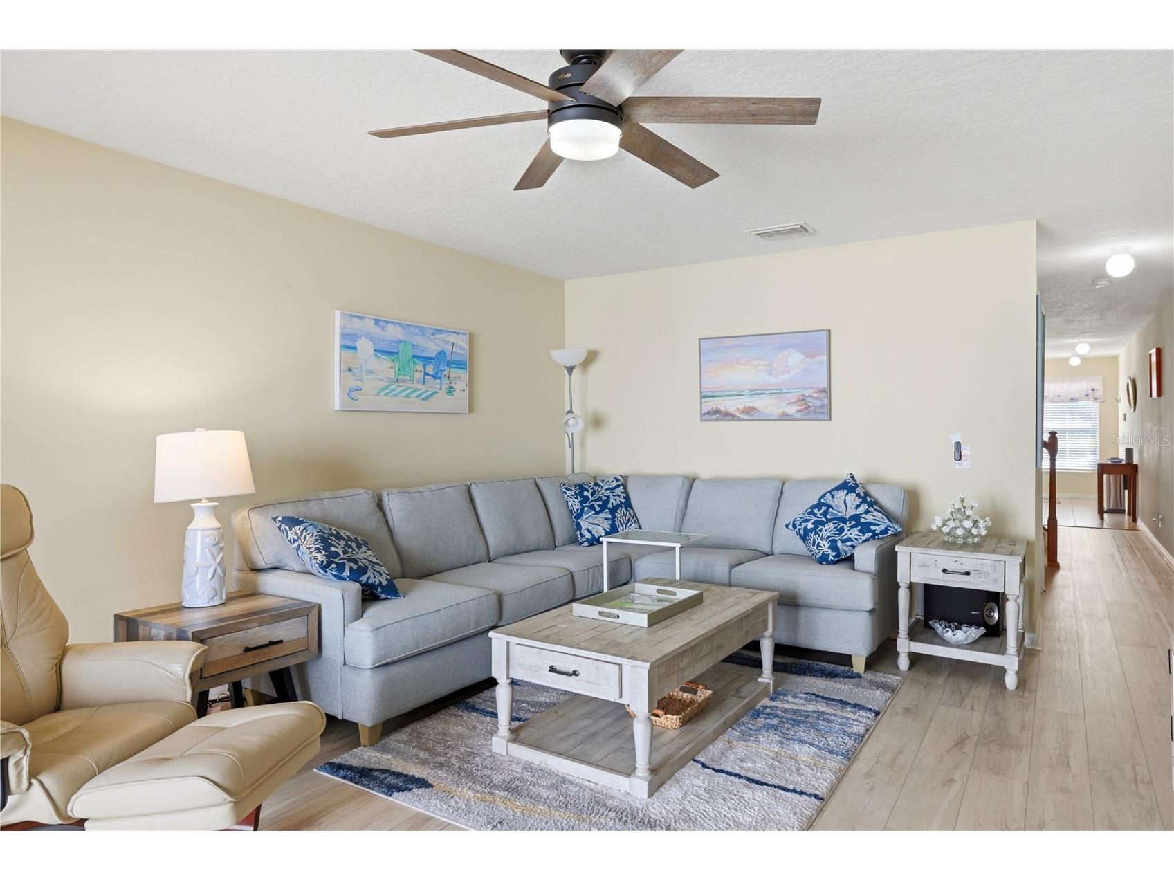 3871 Mariner Drive Saint Petersburg FL 33705 A4688401 image18