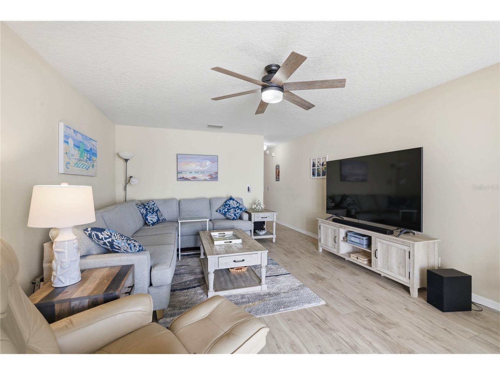 3871 Mariner Drive Saint Petersburg FL 33705 A4688401 image19