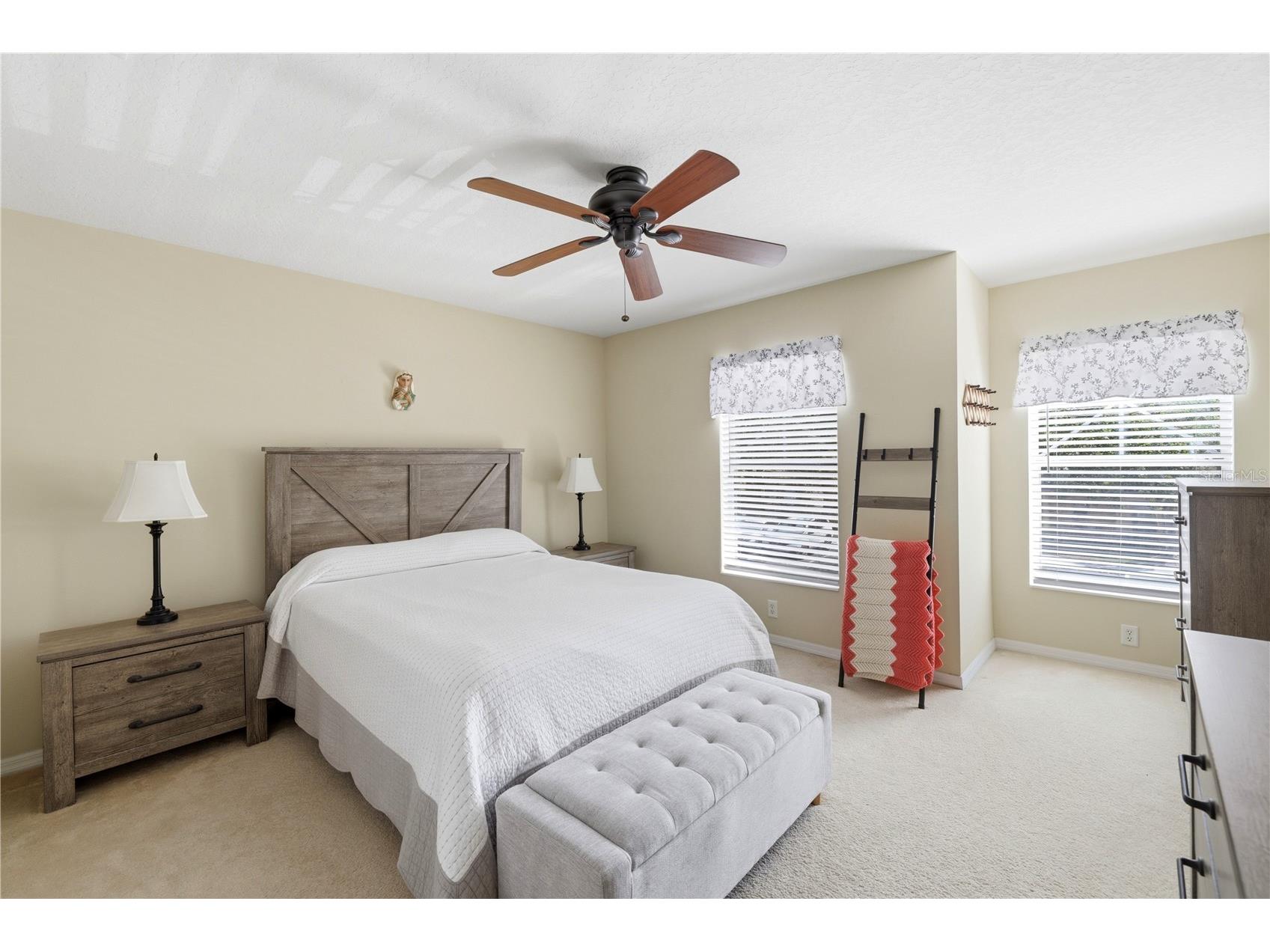 3871 Mariner Drive Saint Petersburg FL 33705 A4688401 image23