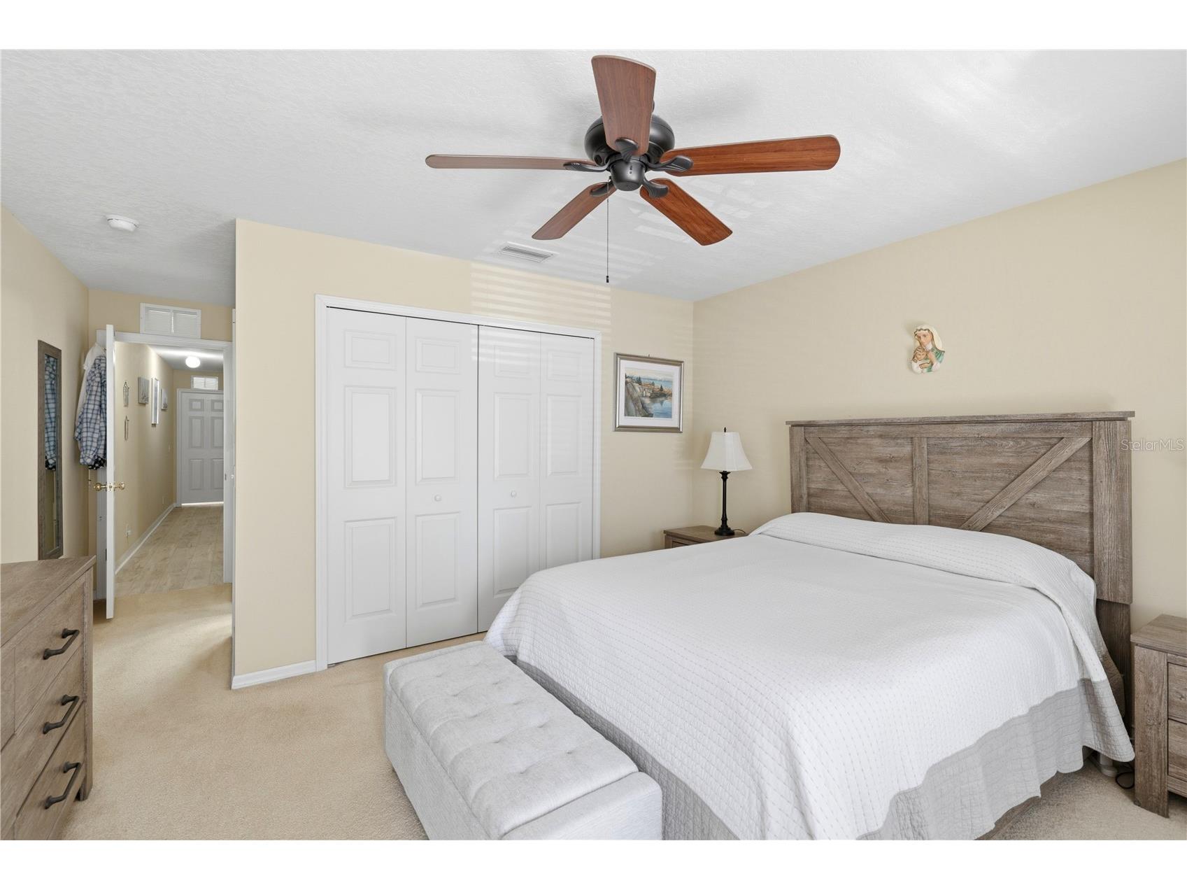 3871 Mariner Drive Saint Petersburg FL 33705 A4688401 image24