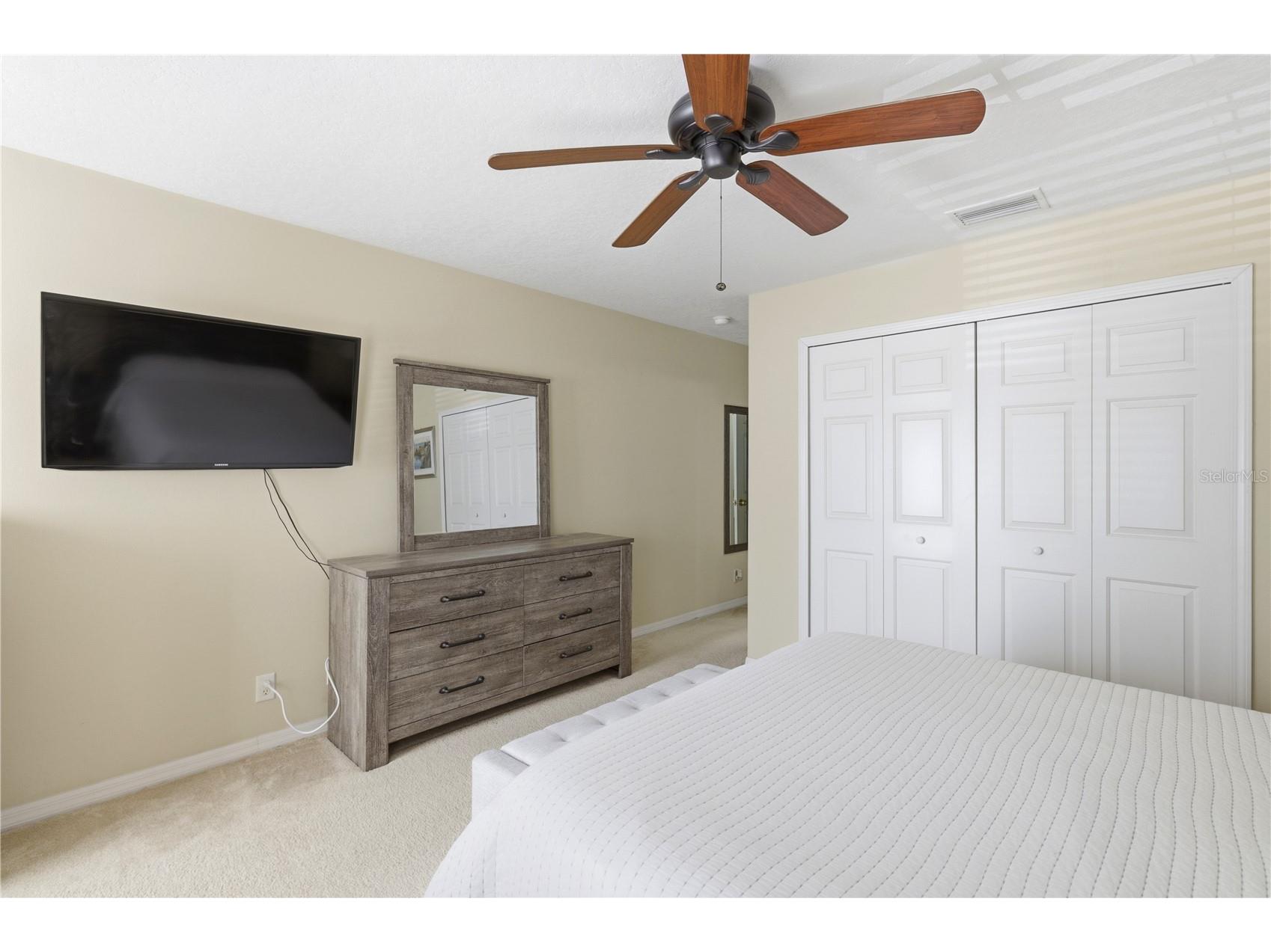 3871 Mariner Drive Saint Petersburg FL 33705 A4688401 image25