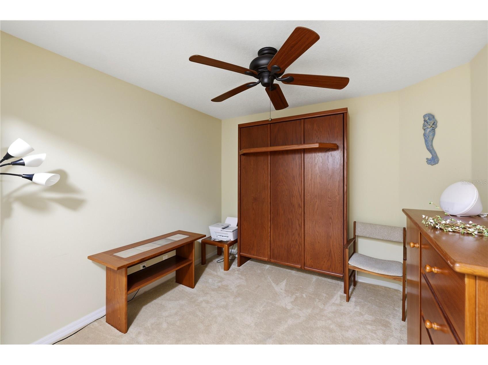3871 Mariner Drive Saint Petersburg FL 33705 A4688401 image27