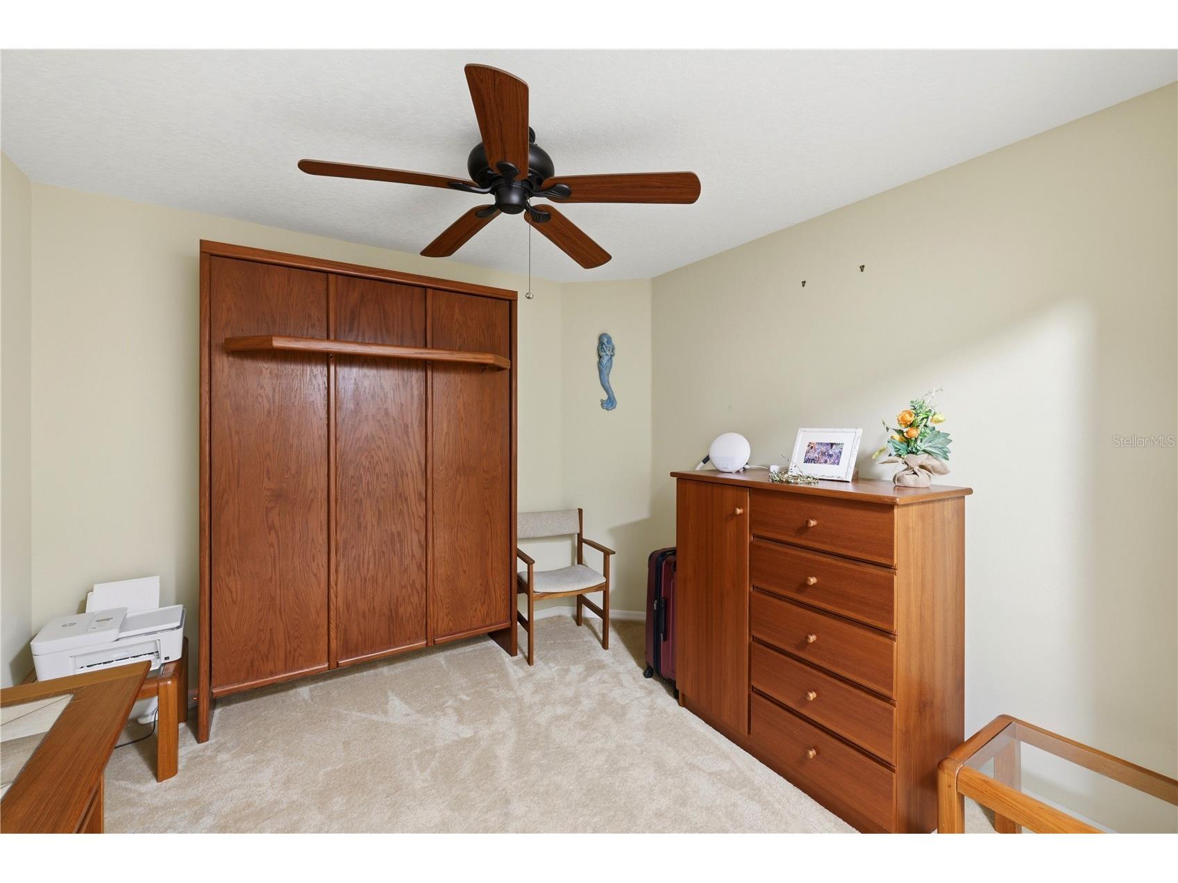 3871 Mariner Drive Saint Petersburg FL 33705 A4688401 image28