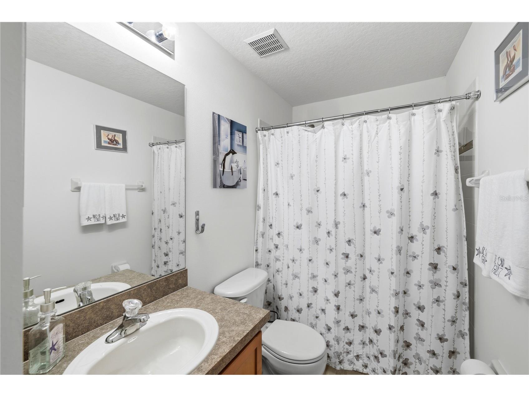 3871 Mariner Drive Saint Petersburg FL 33705 A4688401 image29