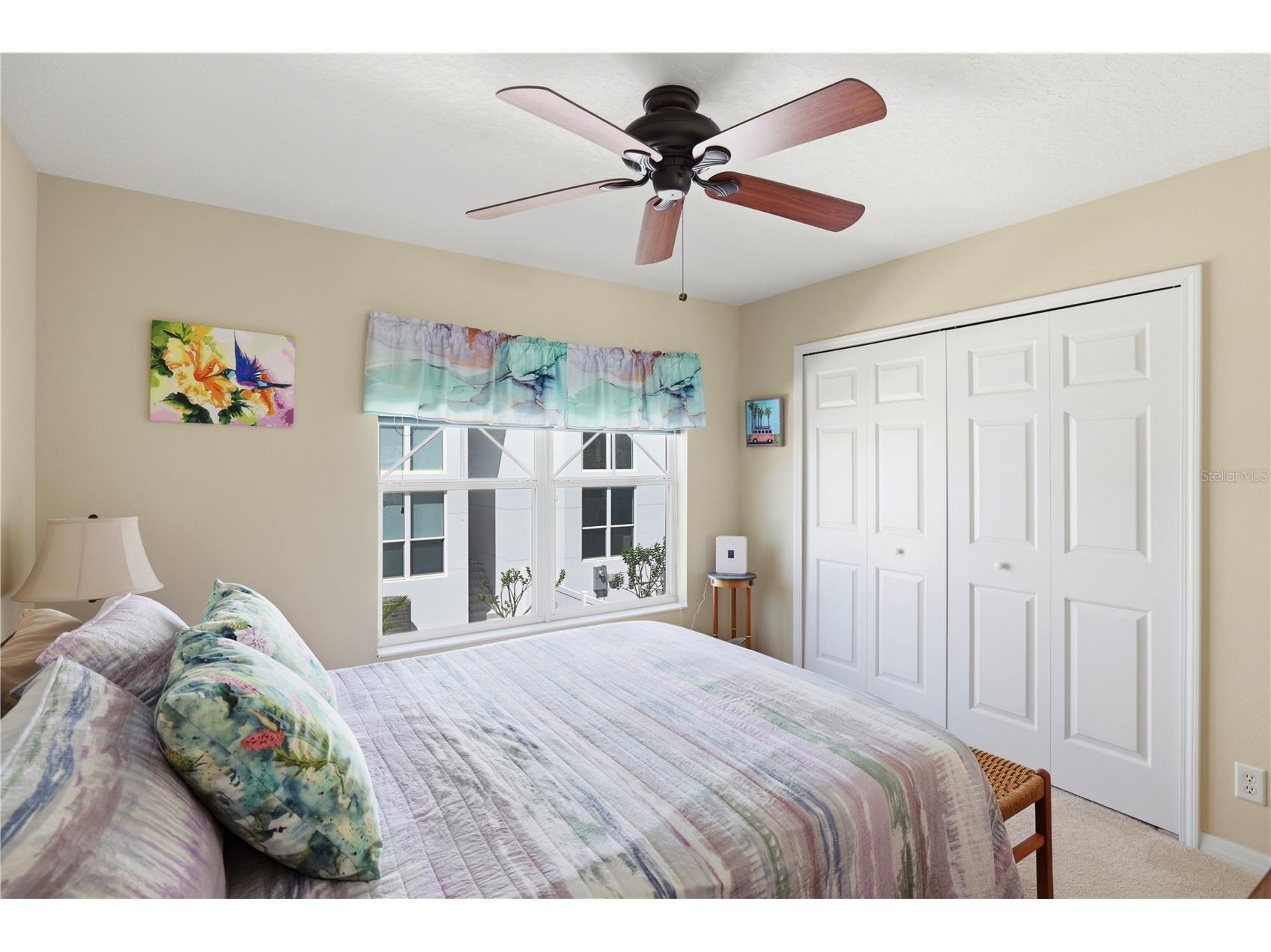 3871 Mariner Drive Saint Petersburg FL 33705 A4688401 image30